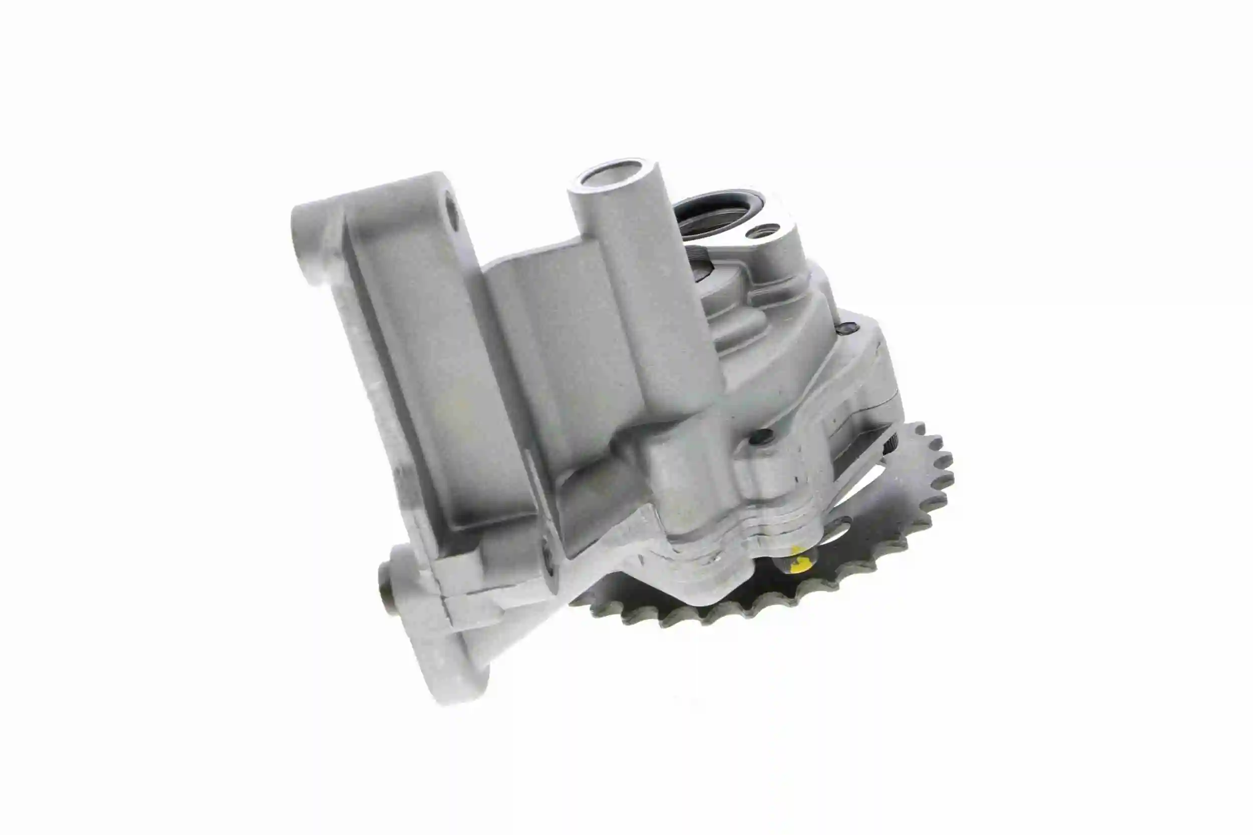Купити V100495 VEMO/Vaico Насос маслозакачуючий