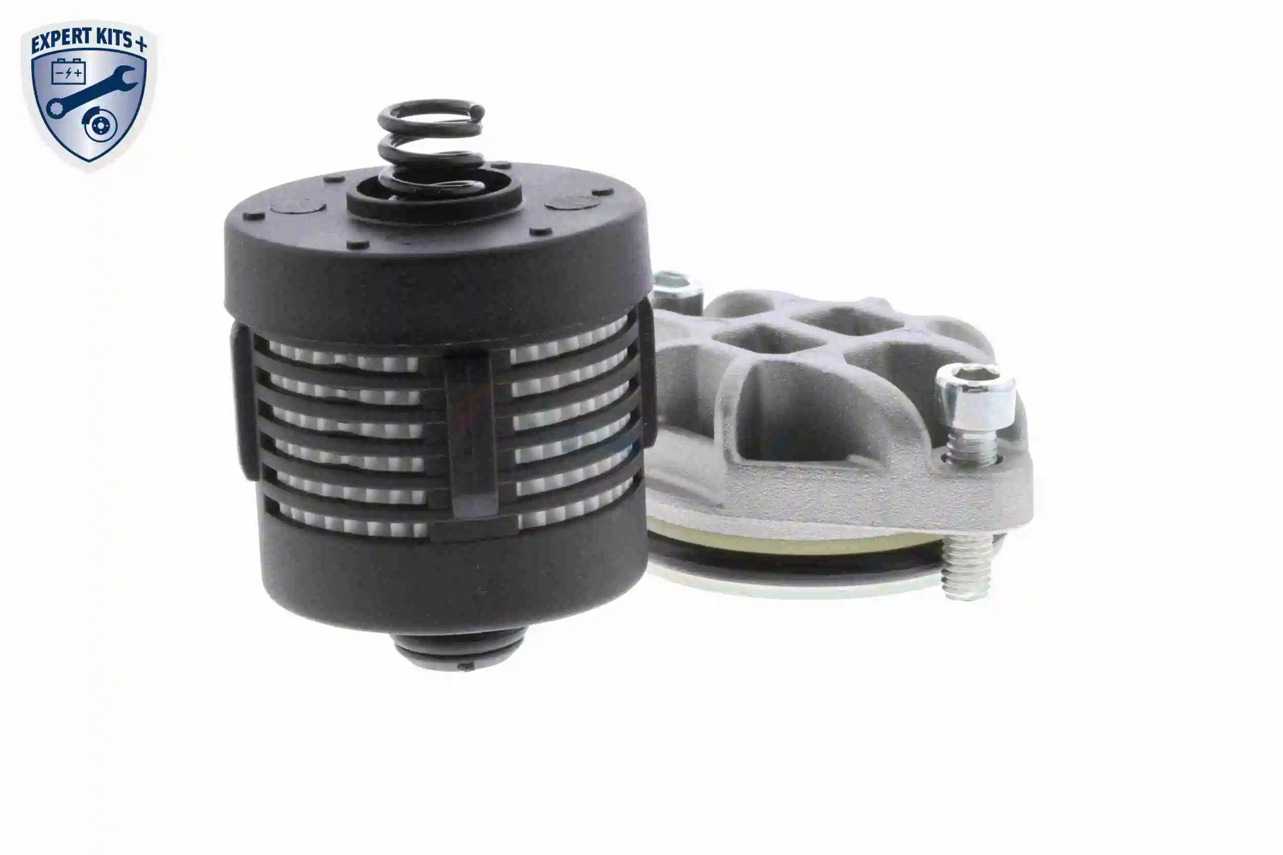 Купити V950372 VEMO/Vaico Фільтр заднього редуктора, муфти Haldex