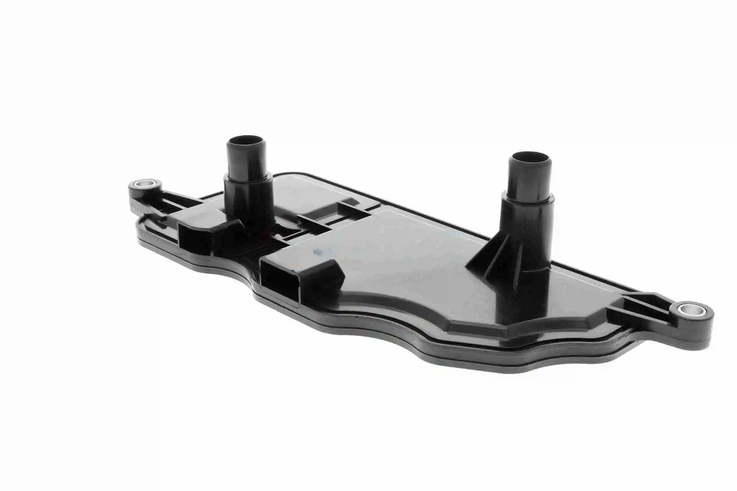 Купити V380566 VEMO/Vaico Масло і фільтр в коробку автомат 