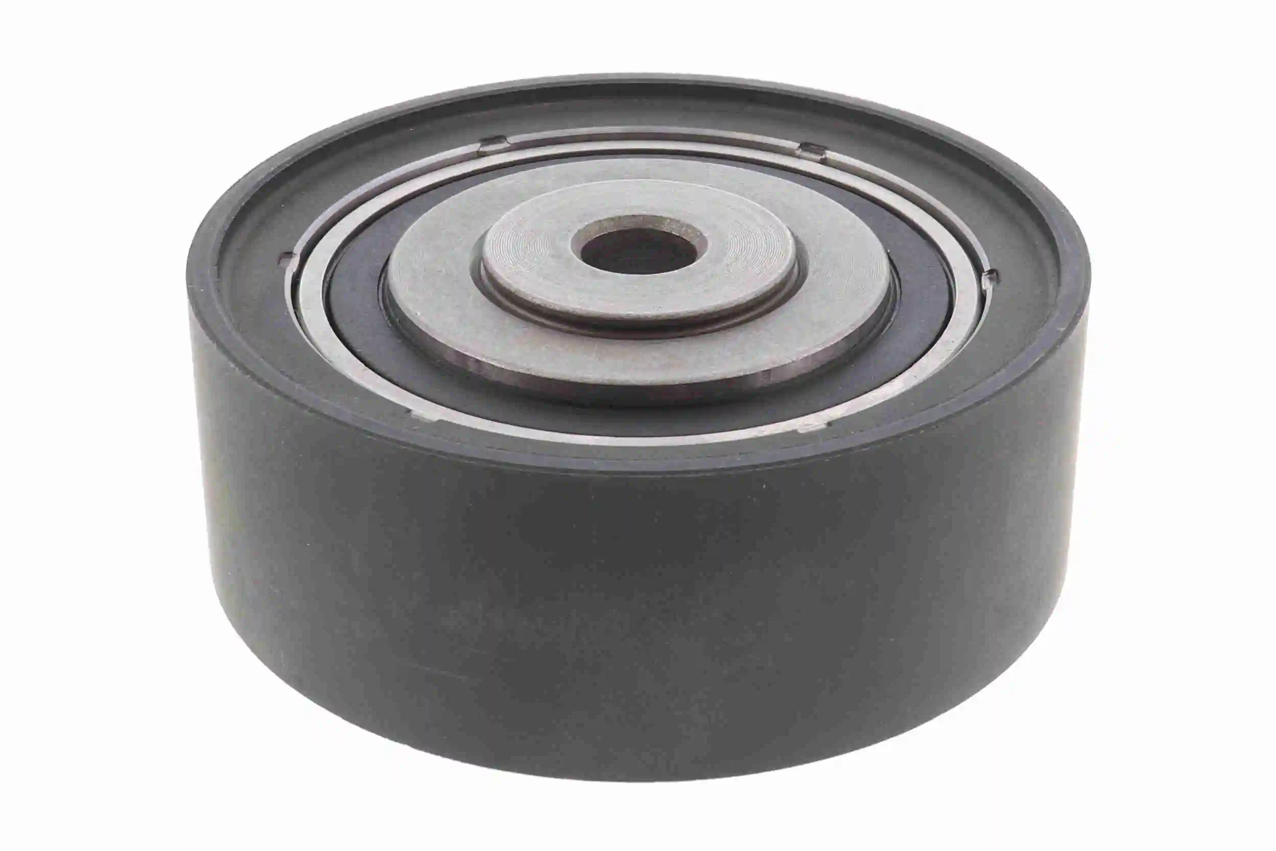 Комплект ГРМ VEMO/Vaico V1050107 ціна, від 159.35 USD