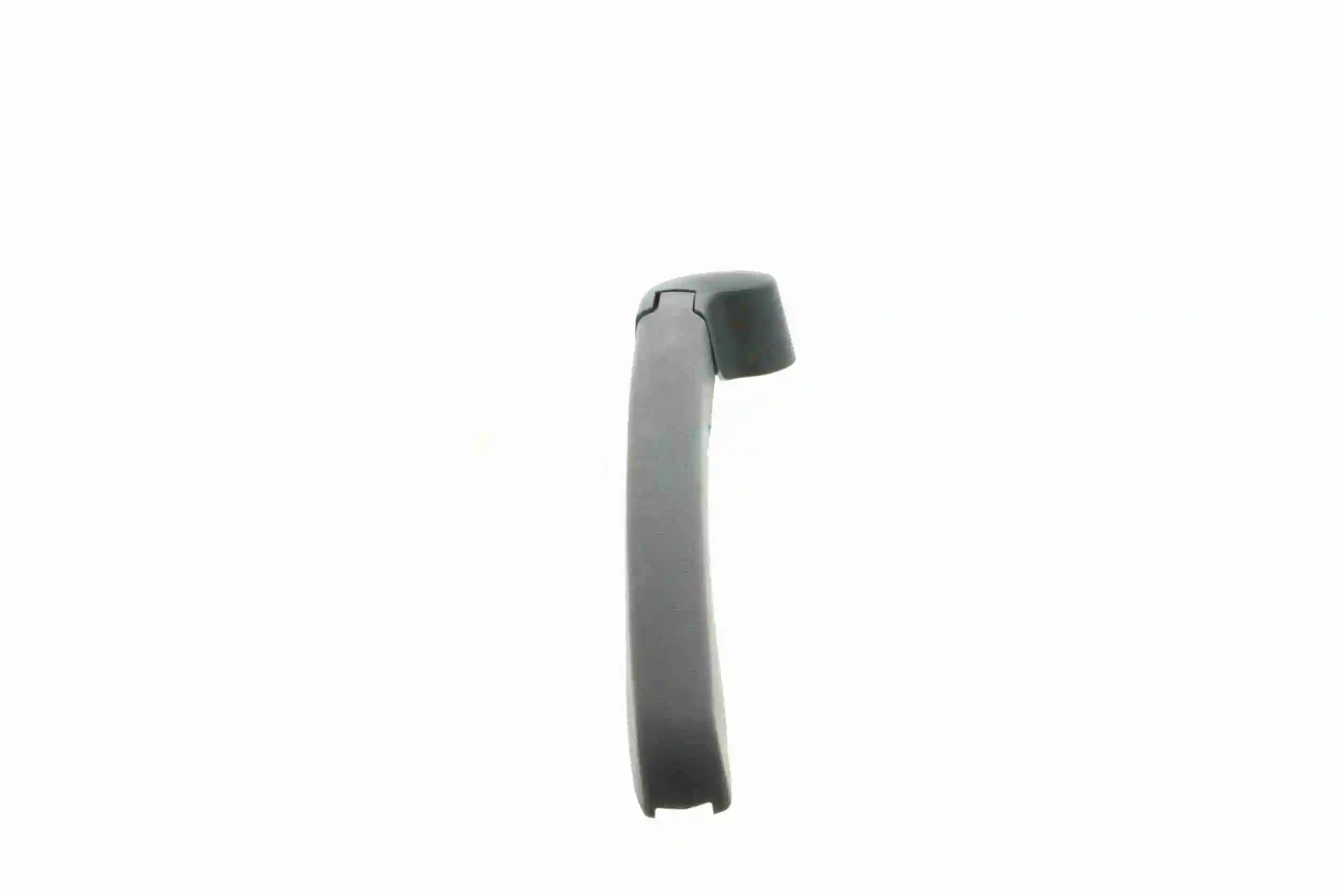 Важіль-поводок склоочисника заднього скла VEMO/Vaico V108659 ціна, від 13.98 USD