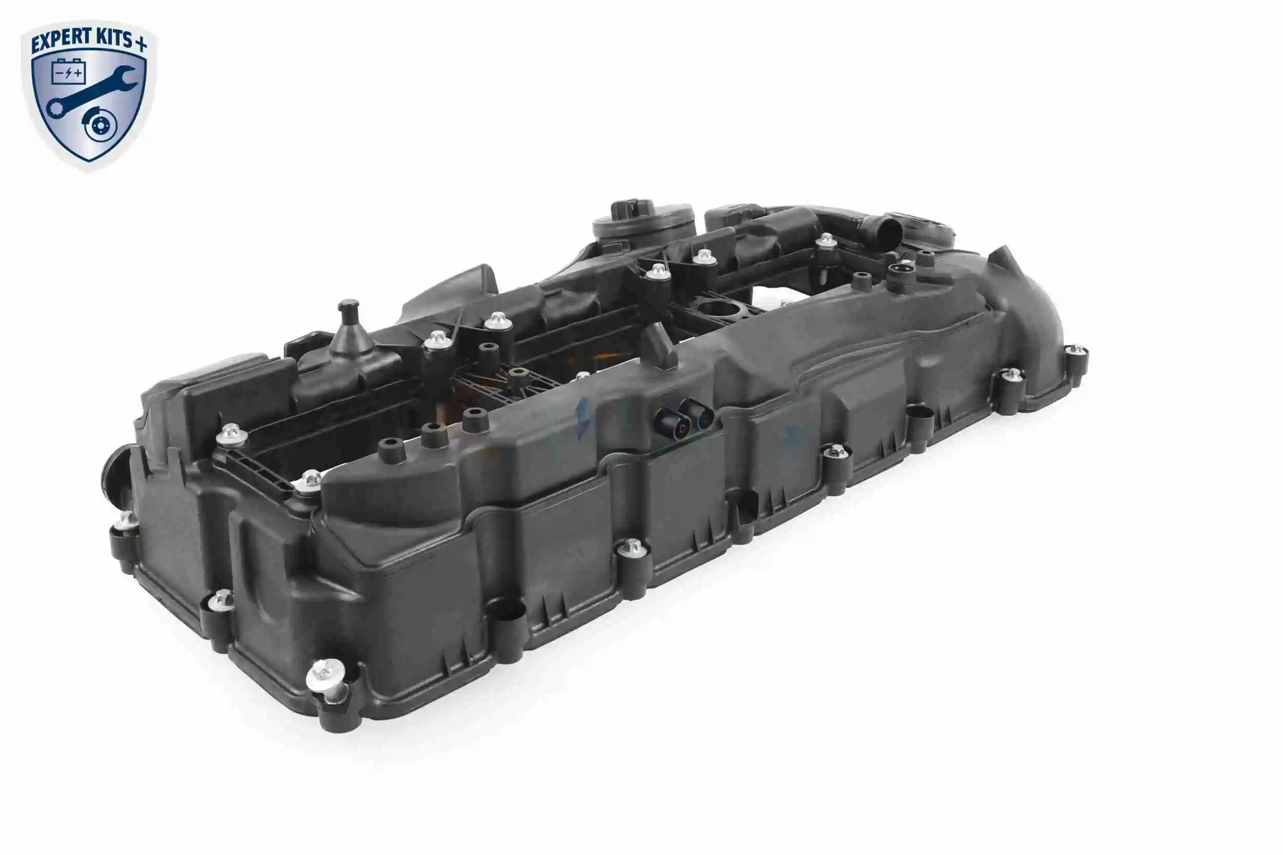 Кришка клапанів VEMO/Vaico V202765