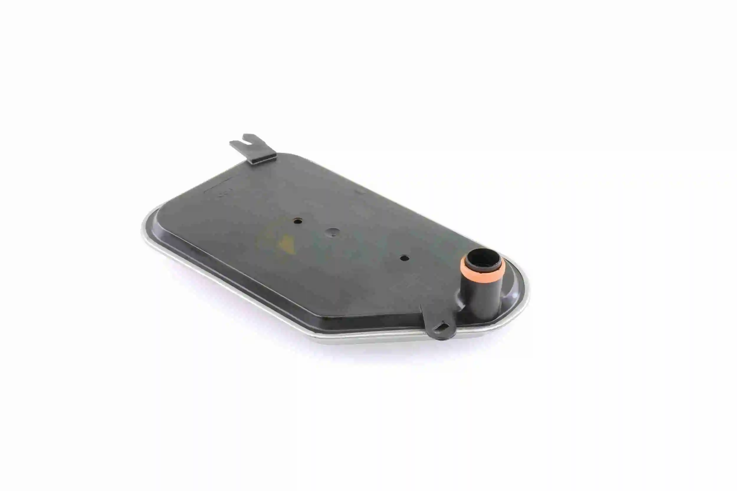 Фільтр коробки автомат VEMO/Vaico V200336 ціна, від 15.43 USD