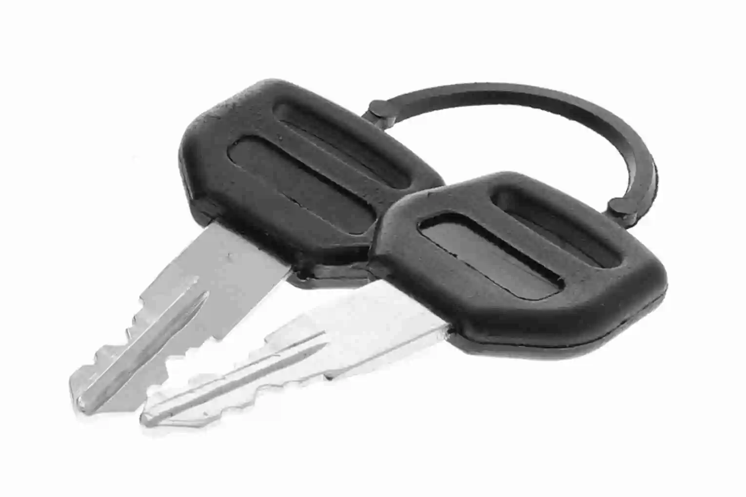 Пробка бензобаку 1725100QAA Nissan/Infiniti