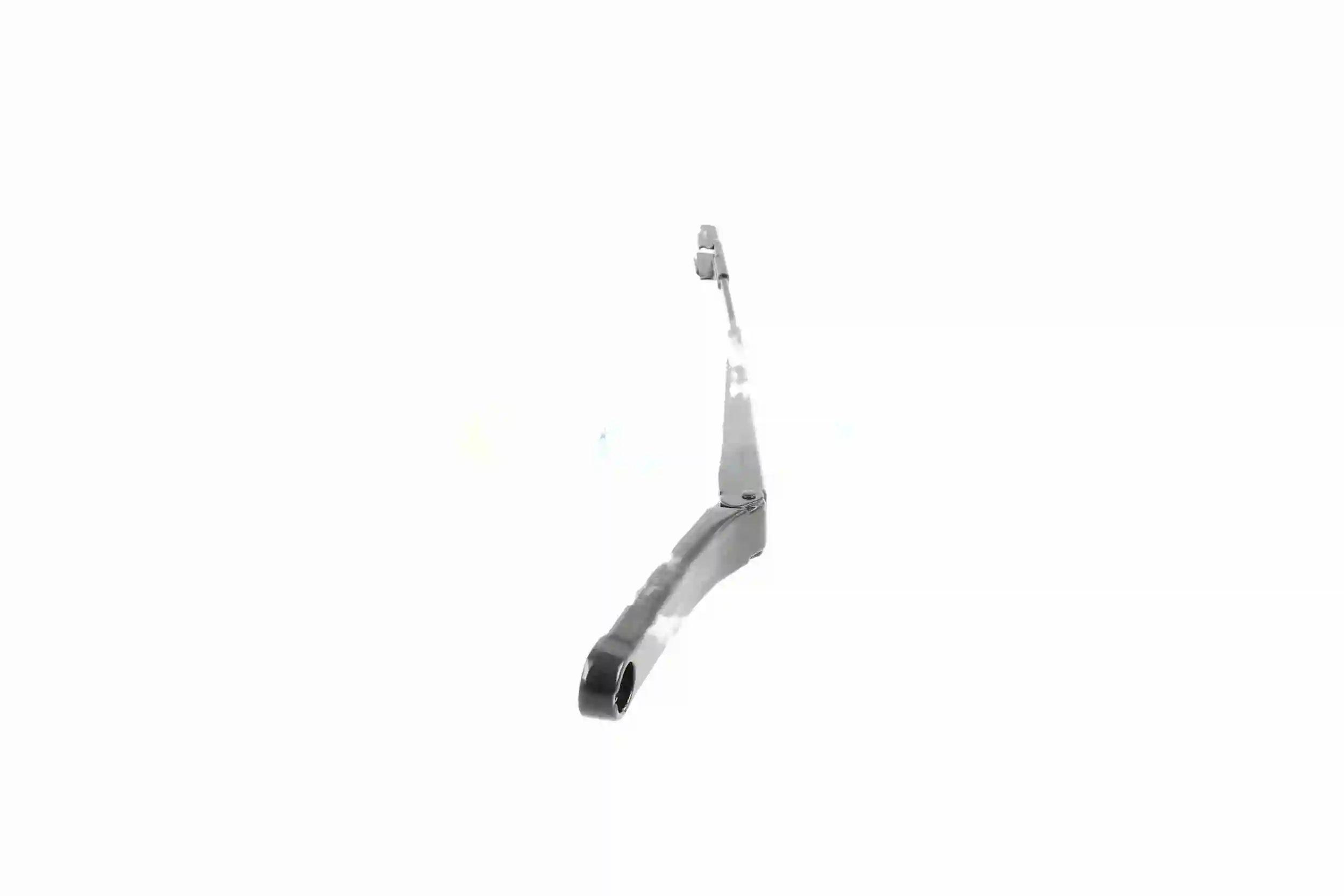 Ричаг склоочисника VEMO/Vaico V105490 ціна, від 7.60 USD