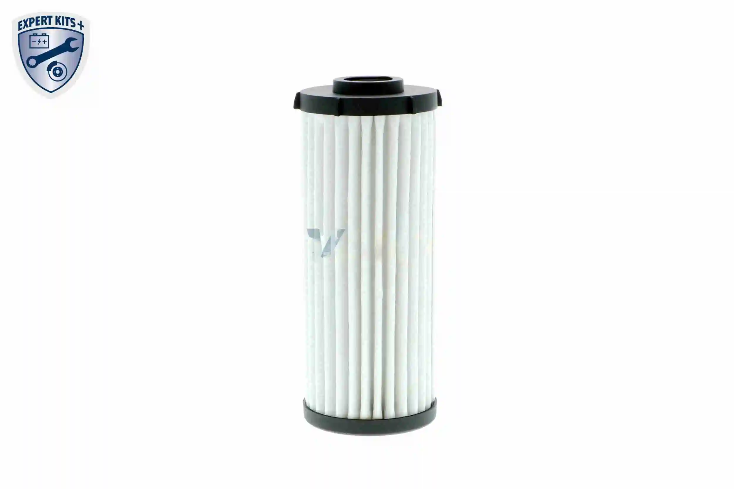 Фільтр АКПП V102287 VEMO/Vaico