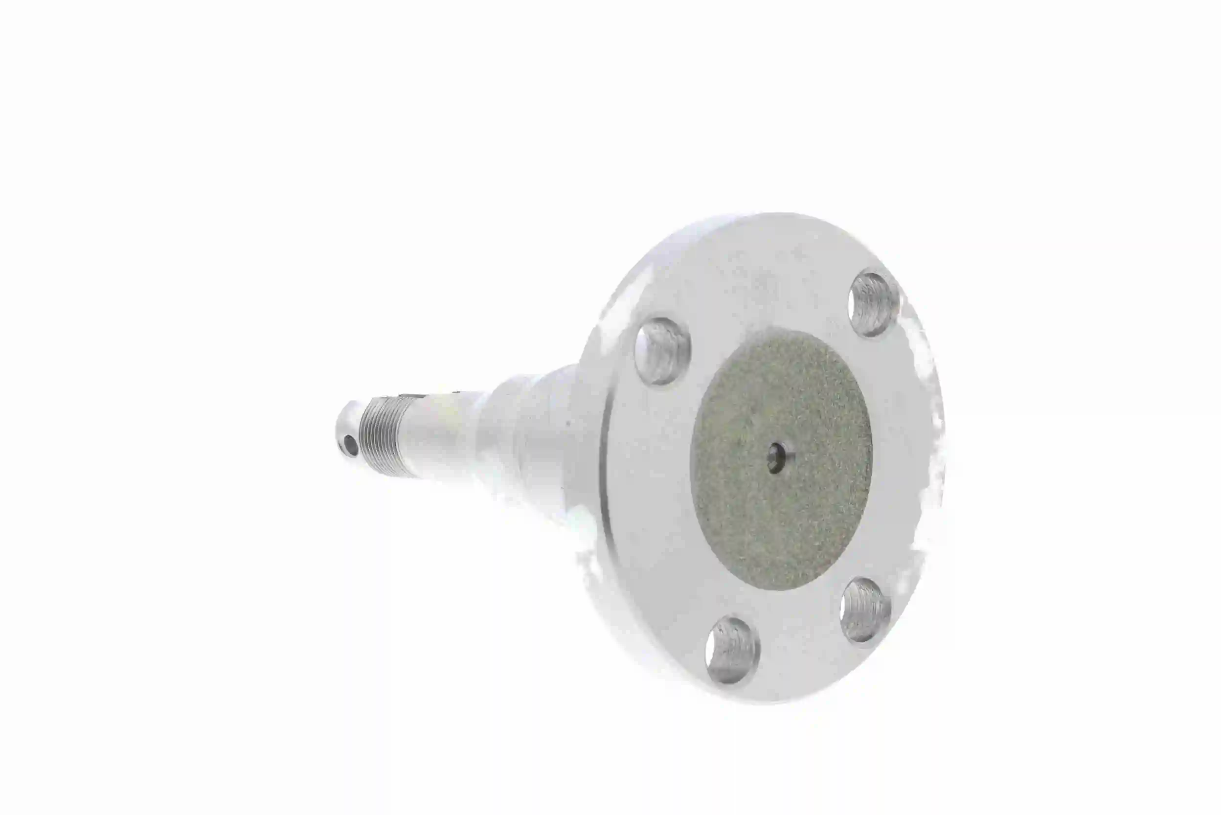 Цапфа - поворотний кулак задній VEMO/Vaico V101394 ціна, від 15.00 USD