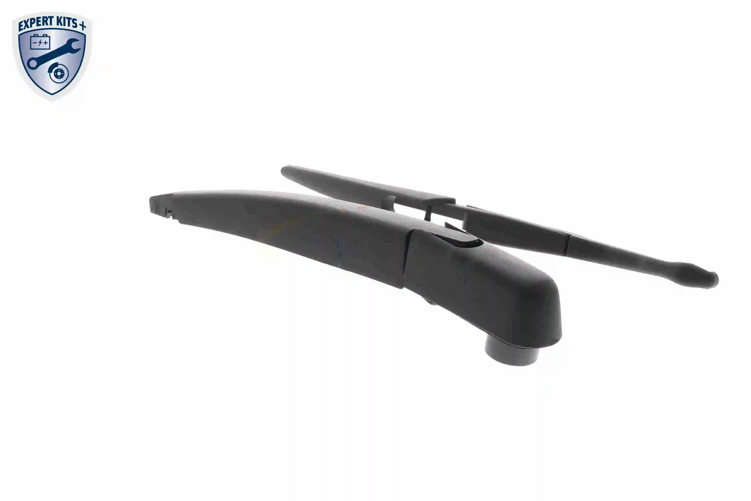 Важіль-поводок склоочисника заднього скла VEMO/Vaico V424180 ціна, від 10.26 USD