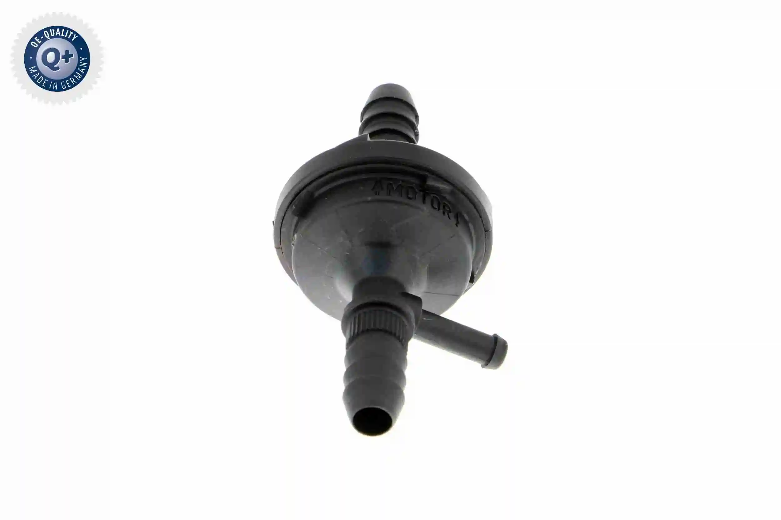 Клапан вентиляції бензобака VEMO/Vaico V102519 ціна, від 16.10 USD