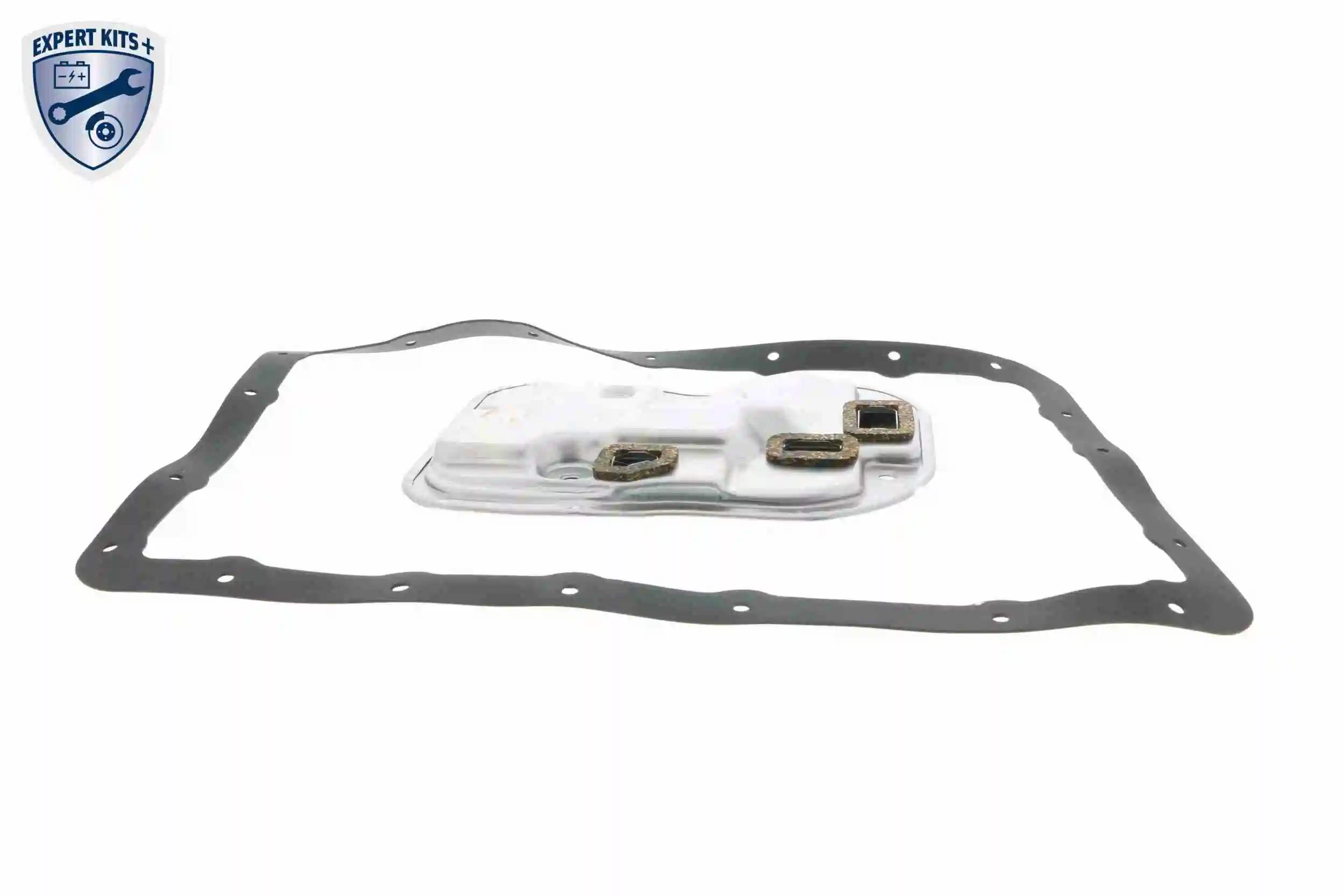 Фільтр коробки автомат VEMO/Vaico V700643 ціна, від 15.96 USD