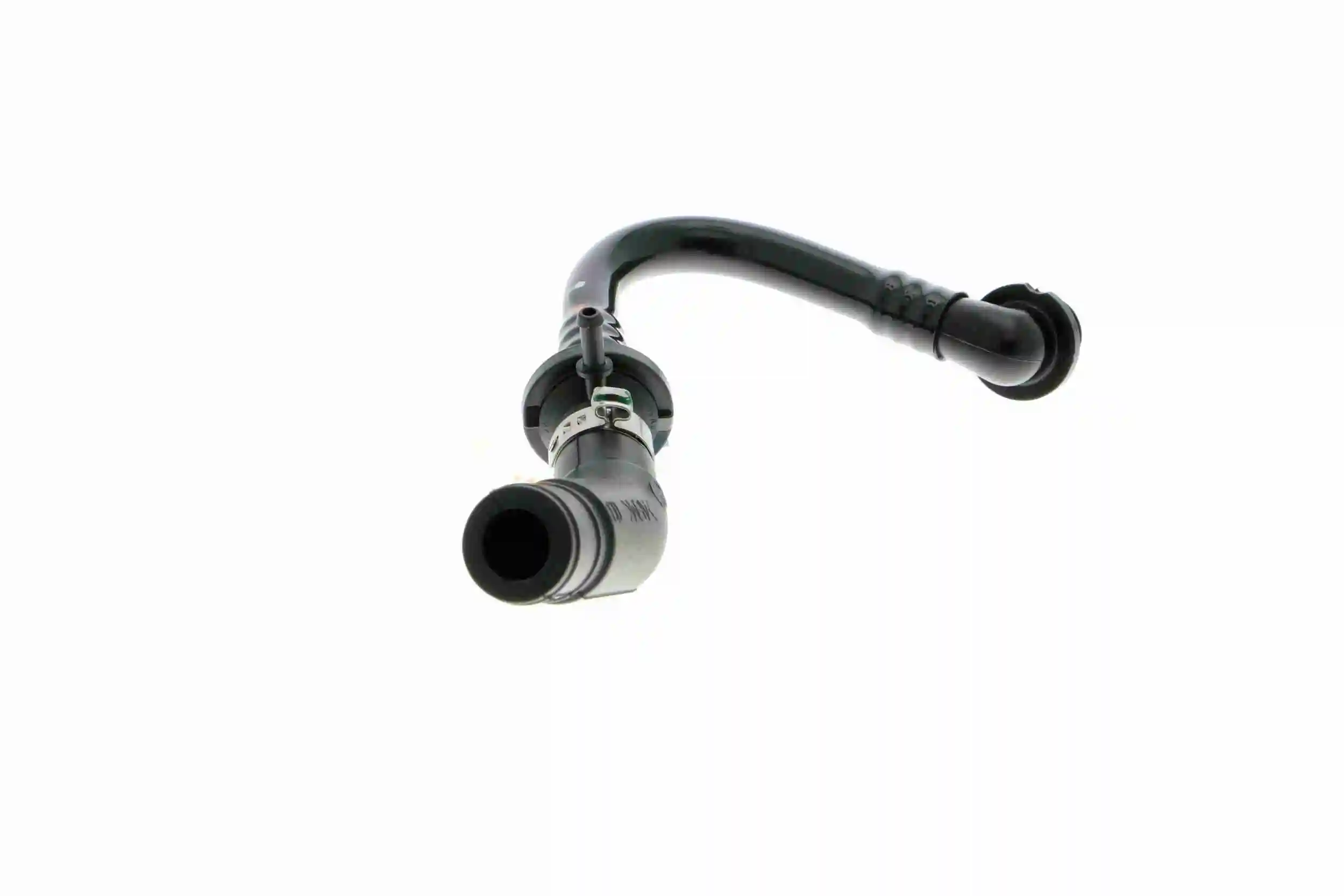 Купити V103617 VEMO/Vaico Трубка вакуумного підсилювача гальм