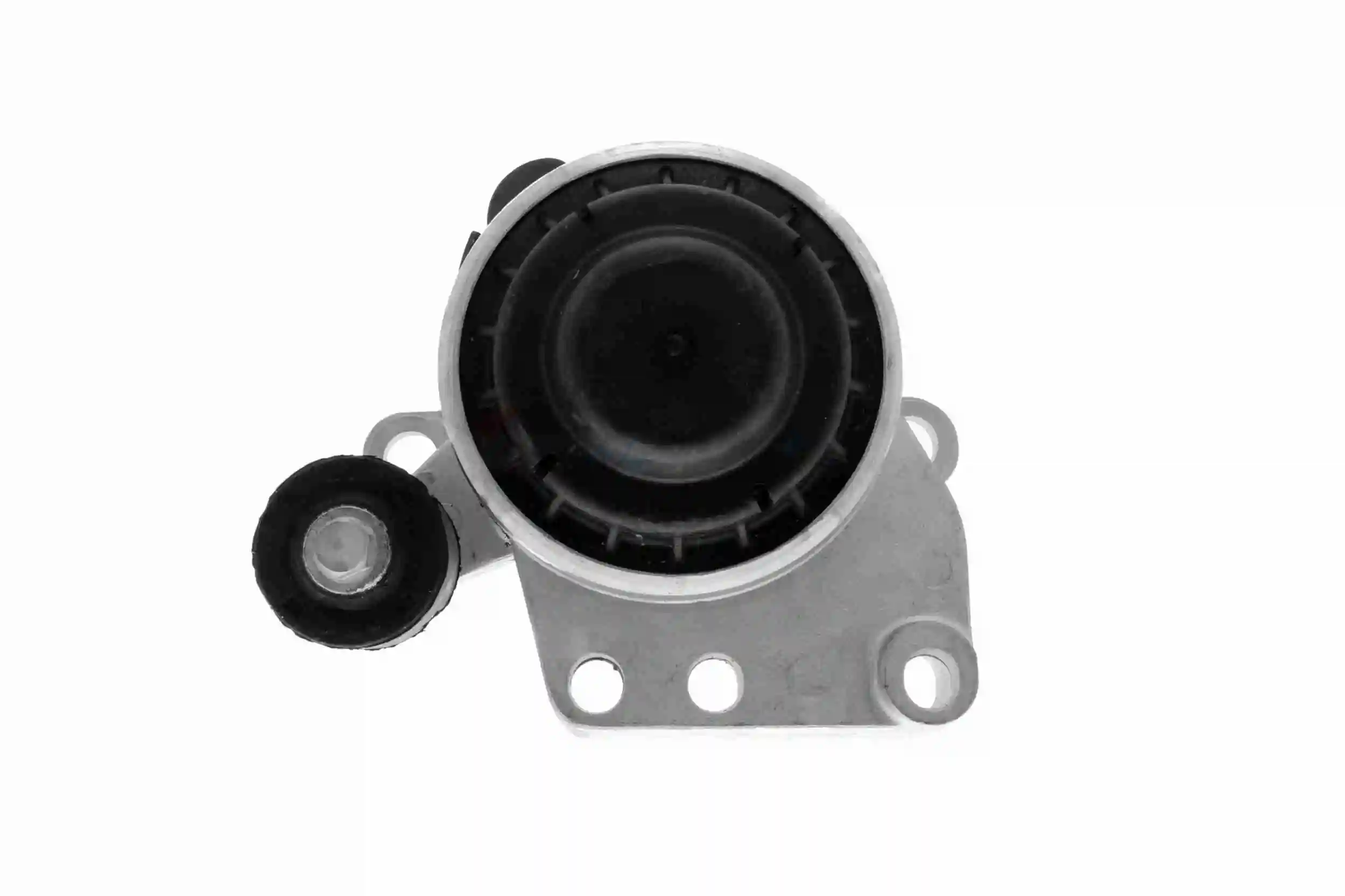 Права подушка двигуна VEMO/Vaico V251255 ціна, від 121.53 USD