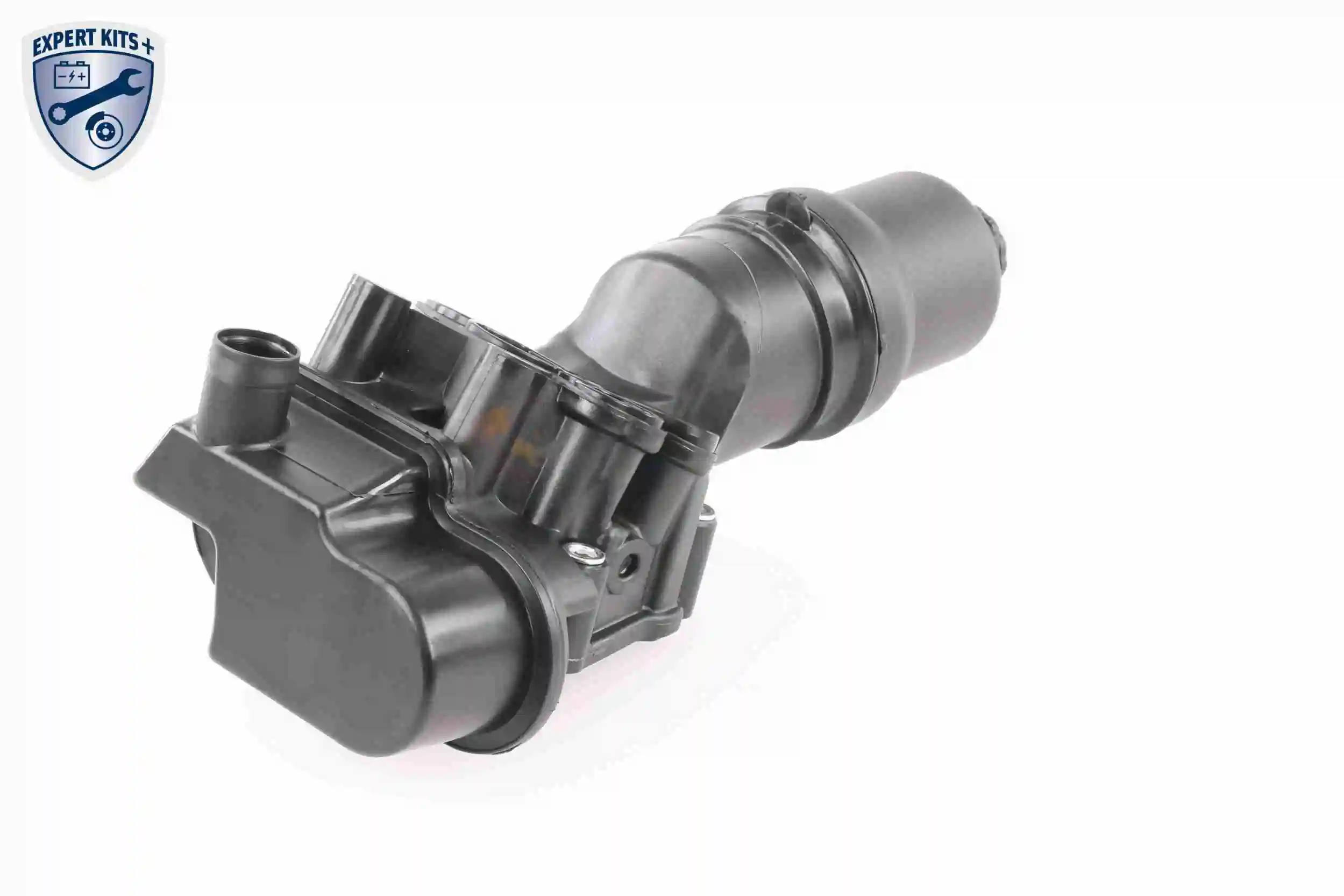 Корпус масляного фільтра VEMO/Vaico V103699 ціна, від 47.47 USD