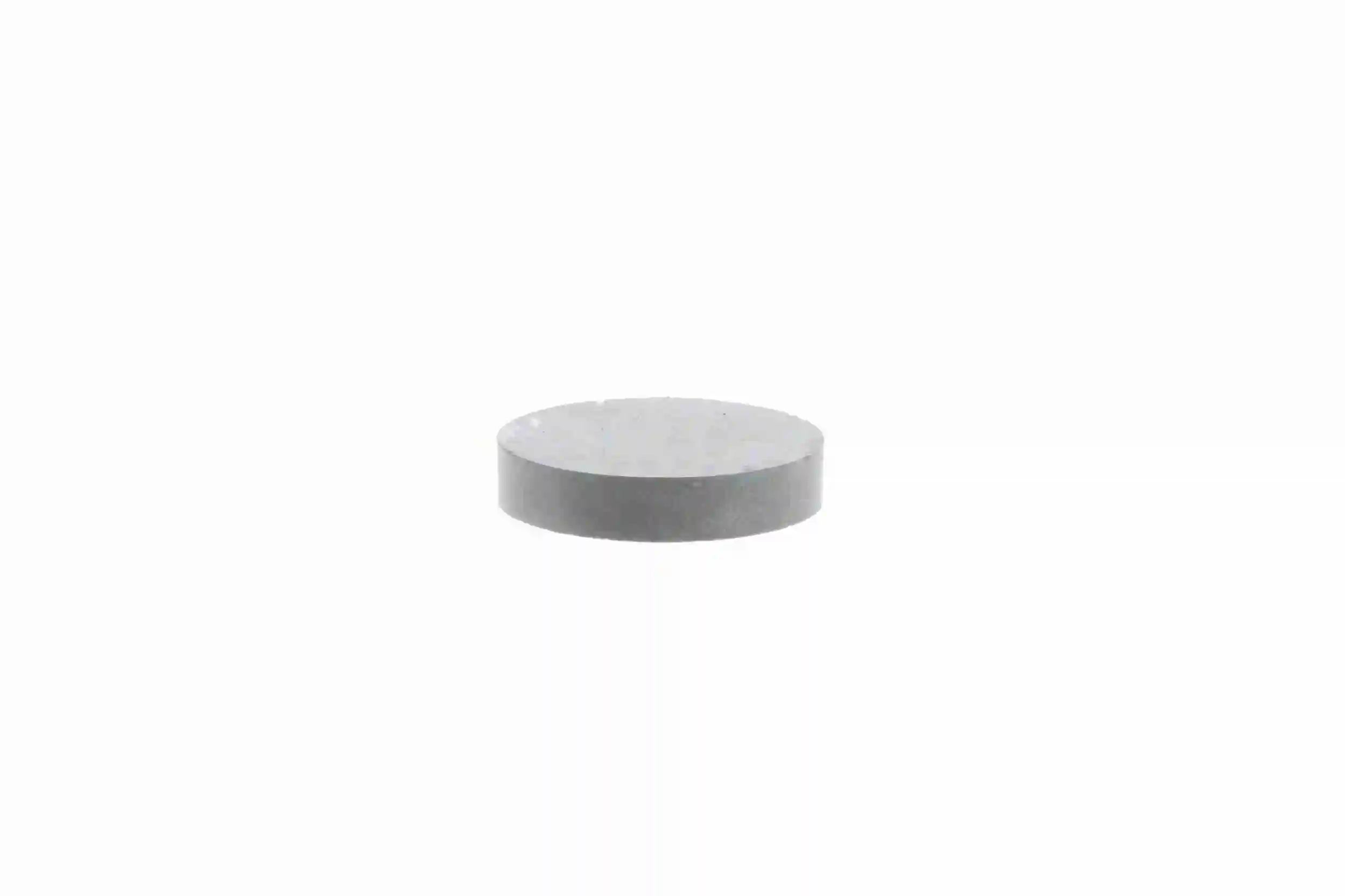 Магніт АКПП Bapmic BF0540320001