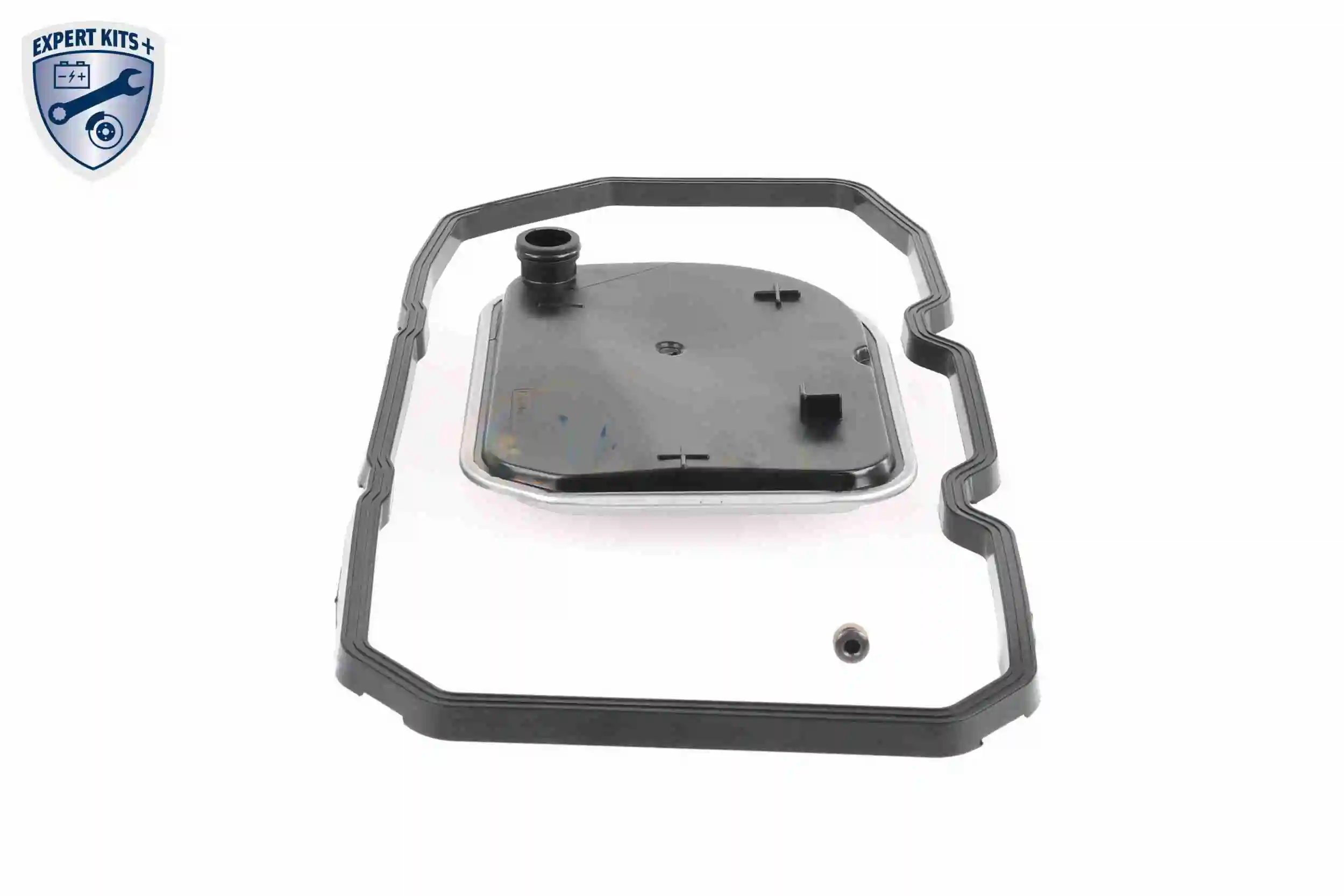 Фільтр коробки автомат VEMO/Vaico V301453 ціна, від 28.51 USD
