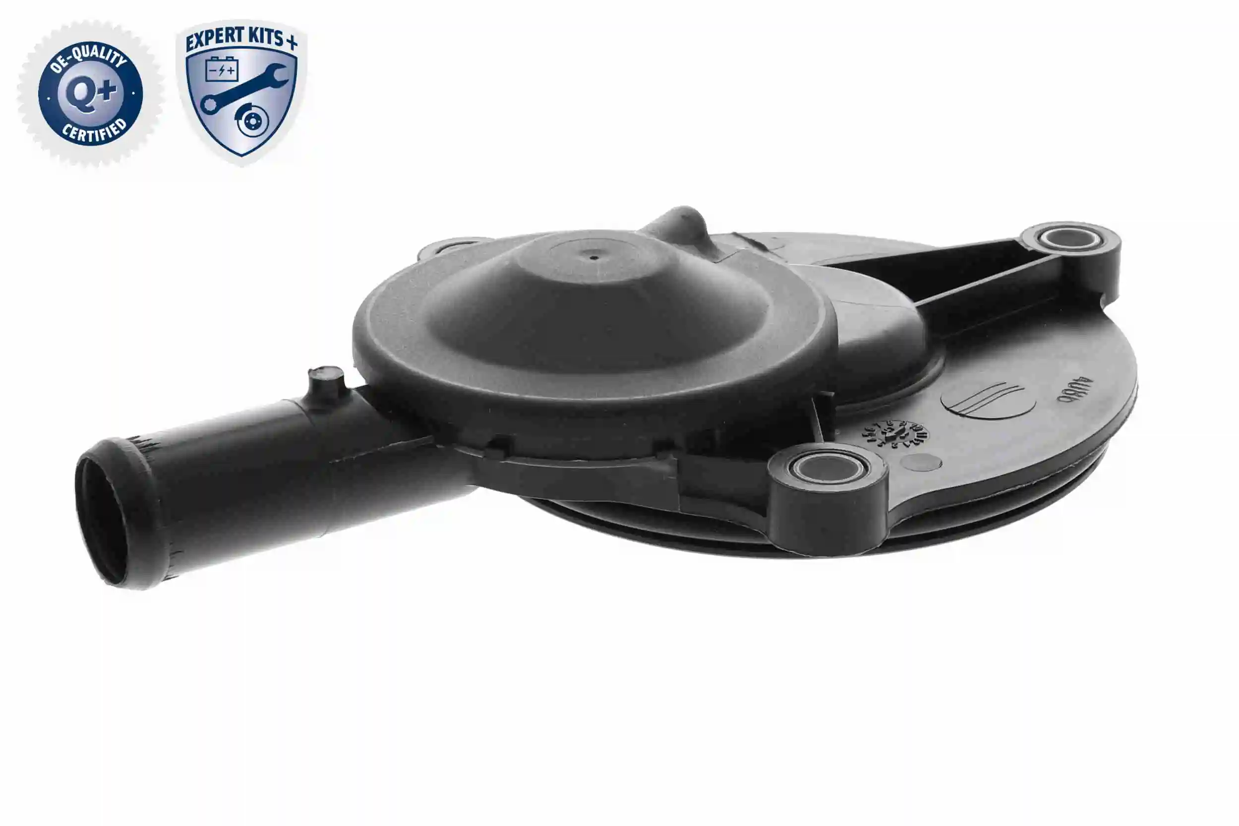 Кришка сепаратора/масловіддільника Iveco 503647551 ціна, від 27.23 USD