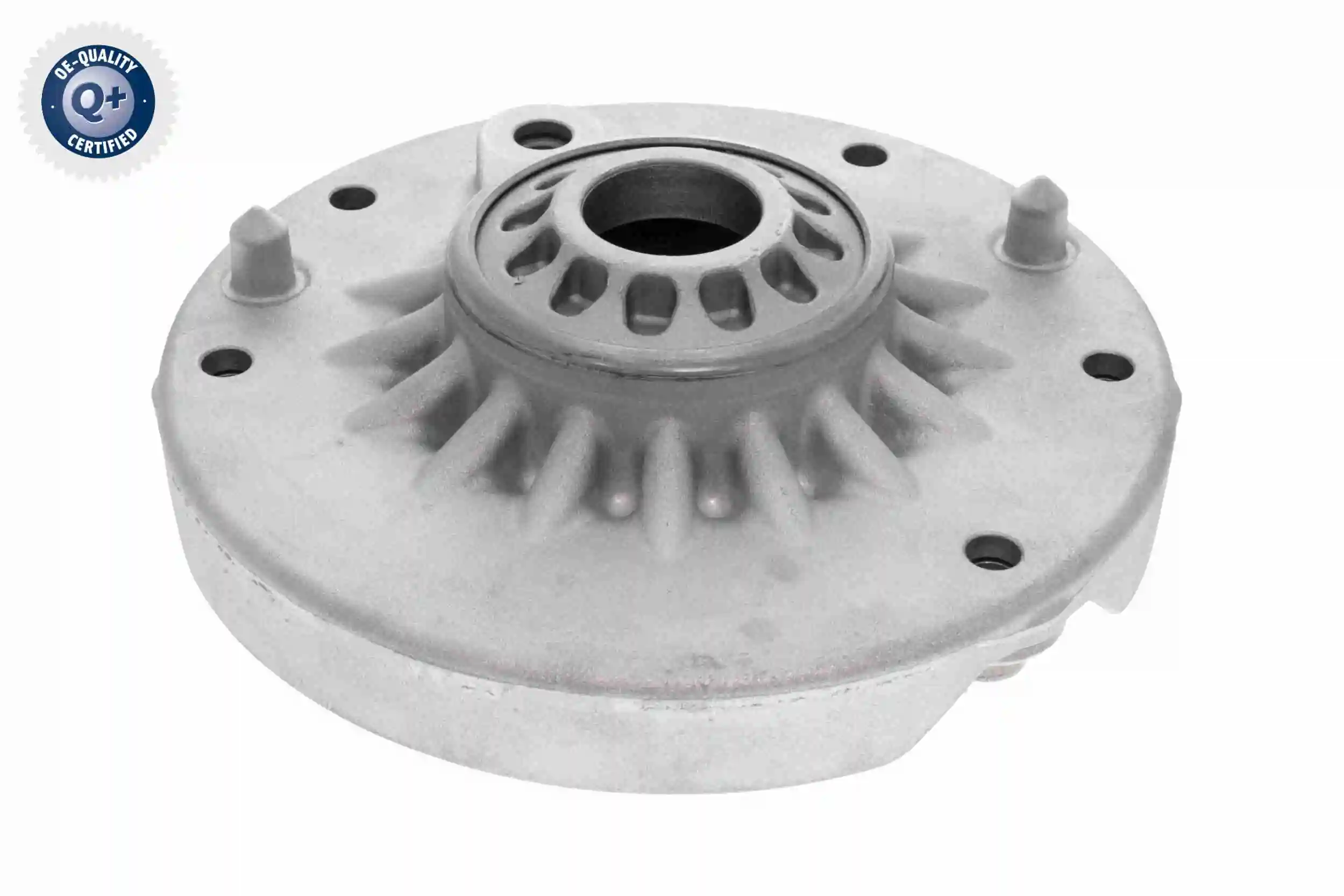 Подушка амортизатора переднього Raiso RC03153