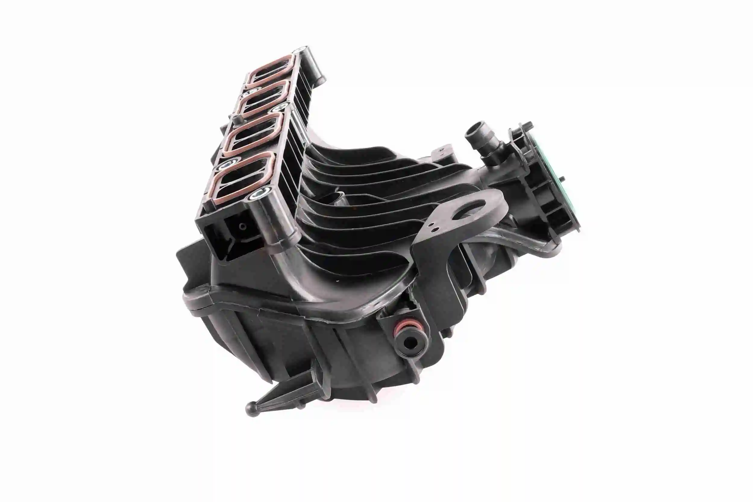 Колектор впускний Land Rover LR088577 ціна, від 108.38 USD
