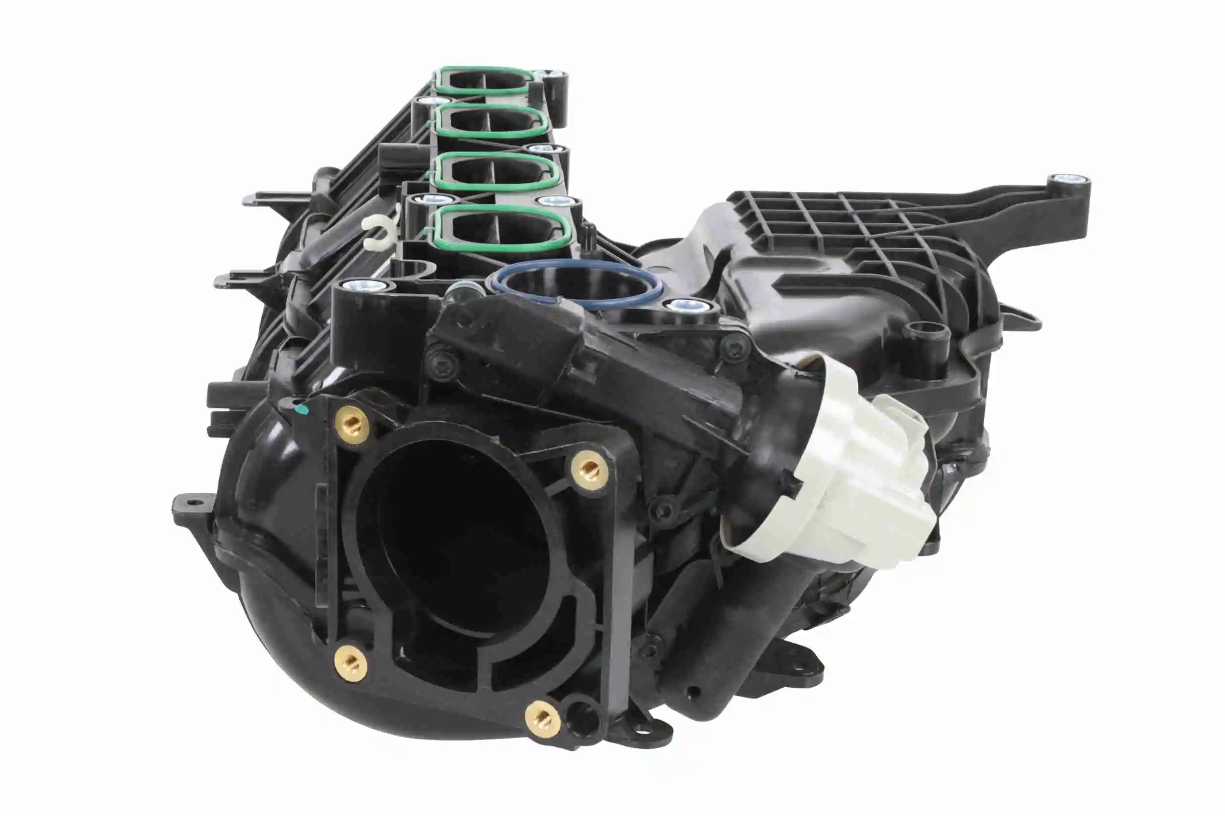 Колектор впускний VEMO/Vaico V251727 ціна, від 119.80 USD