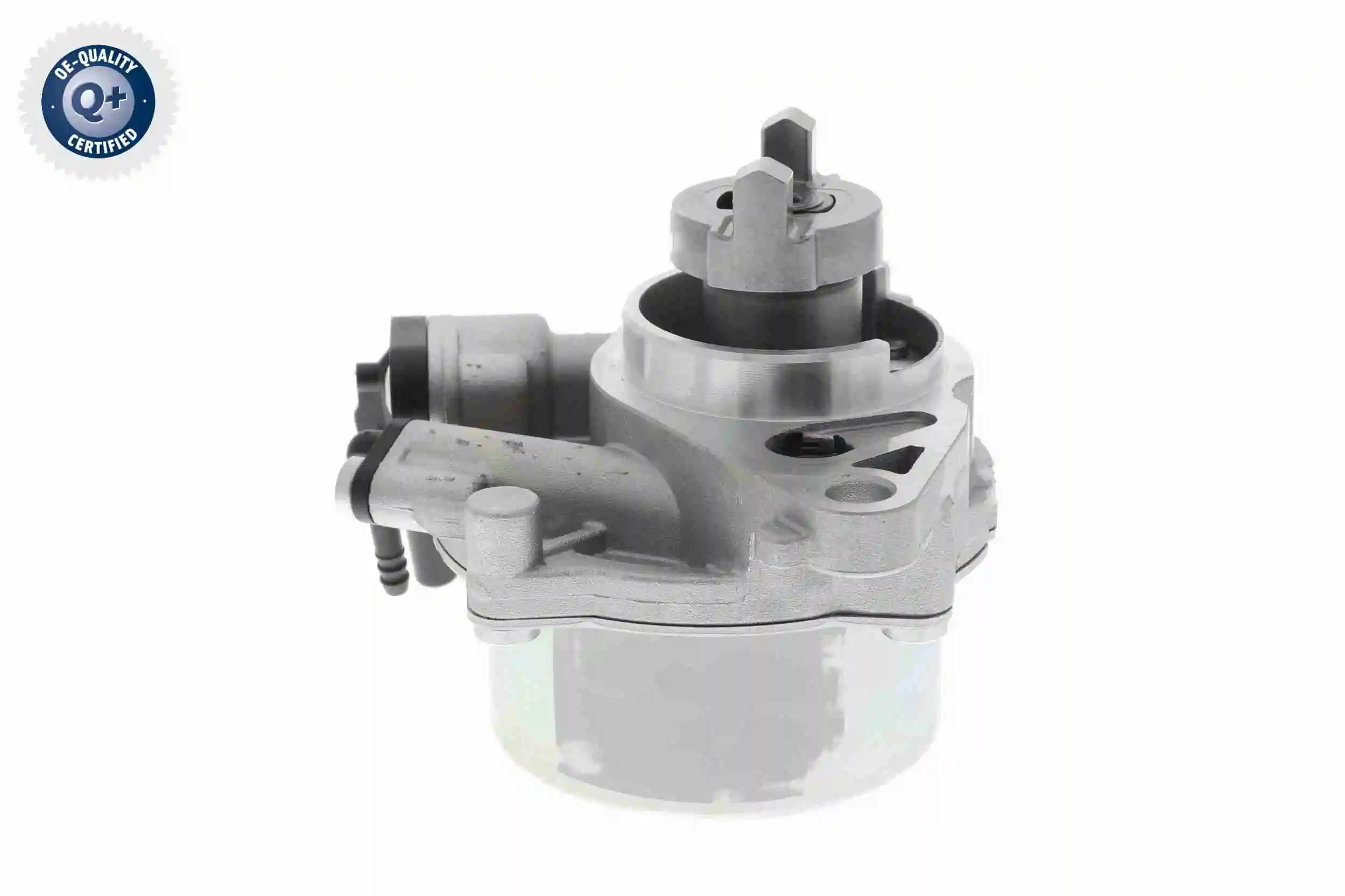 Насос вакуумний Ford 1853569 ціна, від 13.77 USD