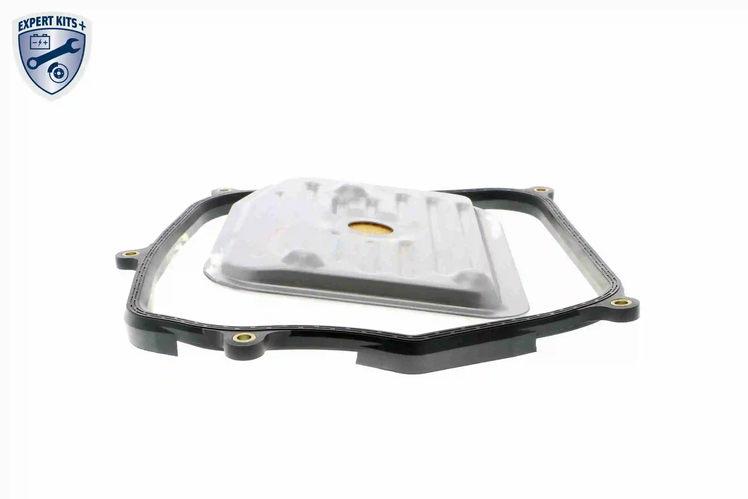 Фільтр коробки автомат VEMO/Vaico V100384 ціна, від 10.25 USD
