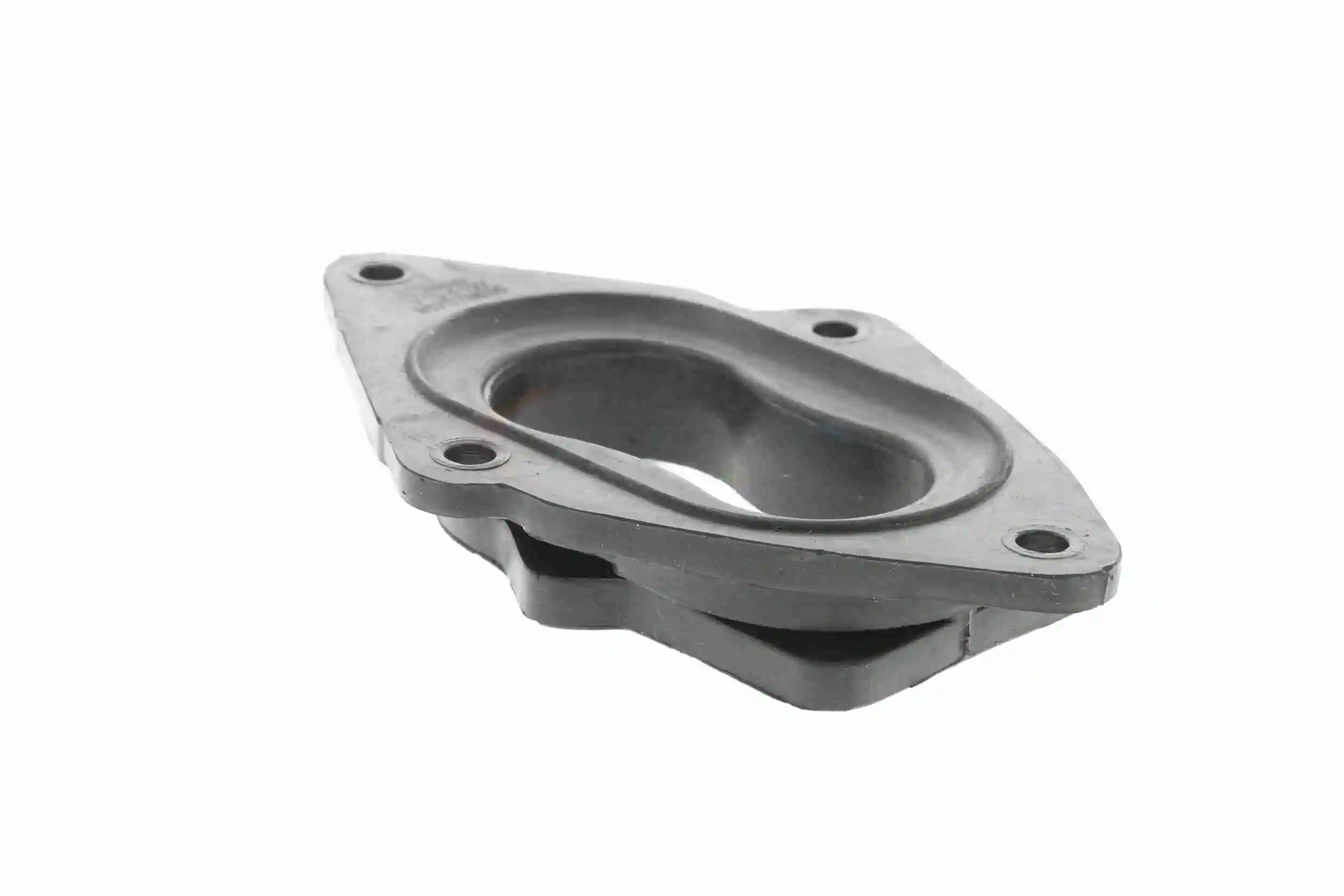 Фланець карбюратора VEMO/Vaico V101197 ціна, від 14.47 USD