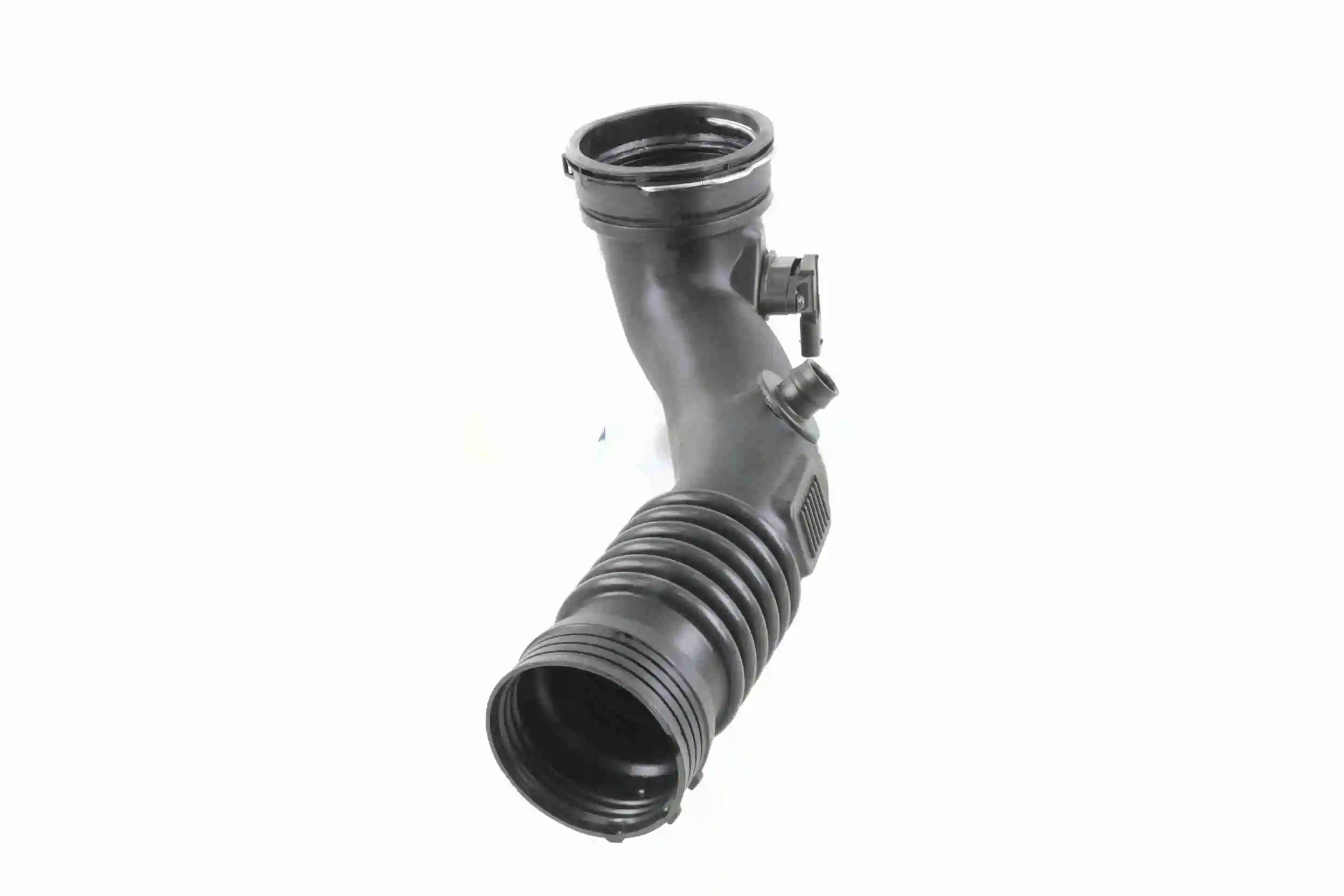 Купити 20T1PF1 Polcar Шланг/патрубок интеркуллера