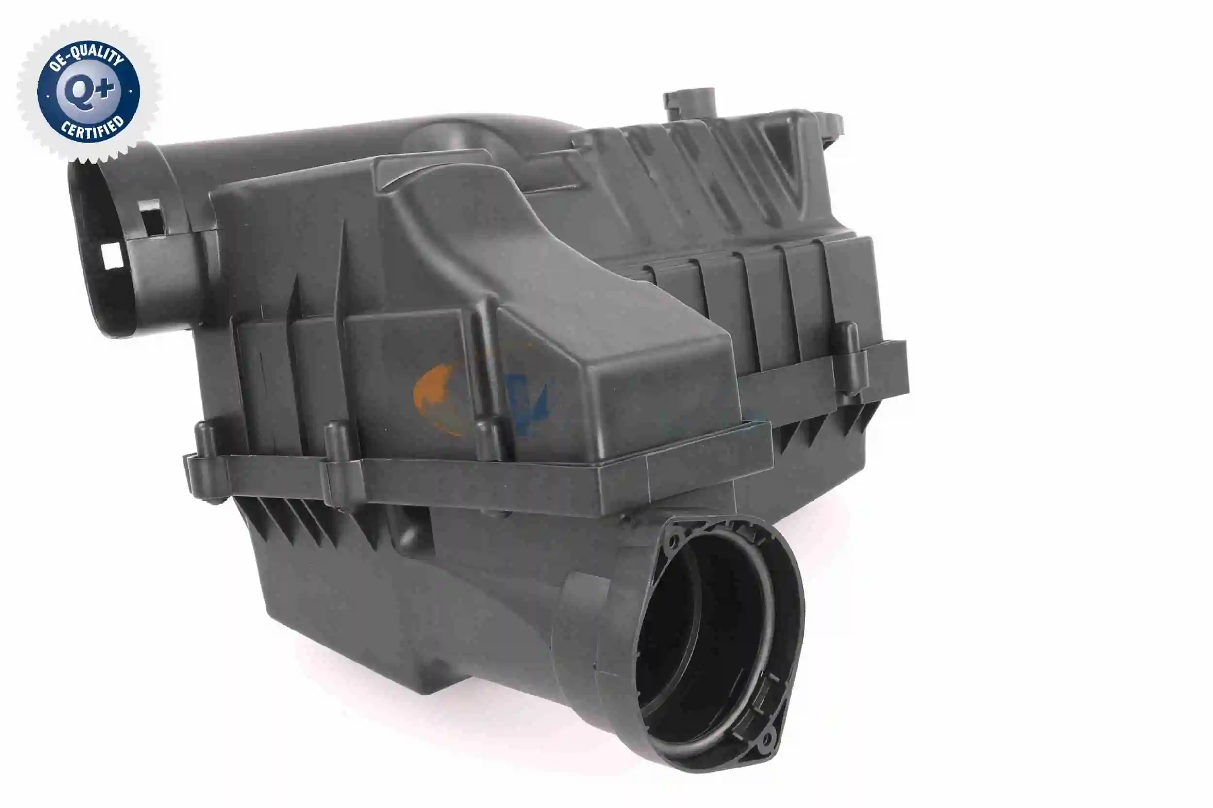 Купити V104739 VEMO/Vaico Корпус фільтра