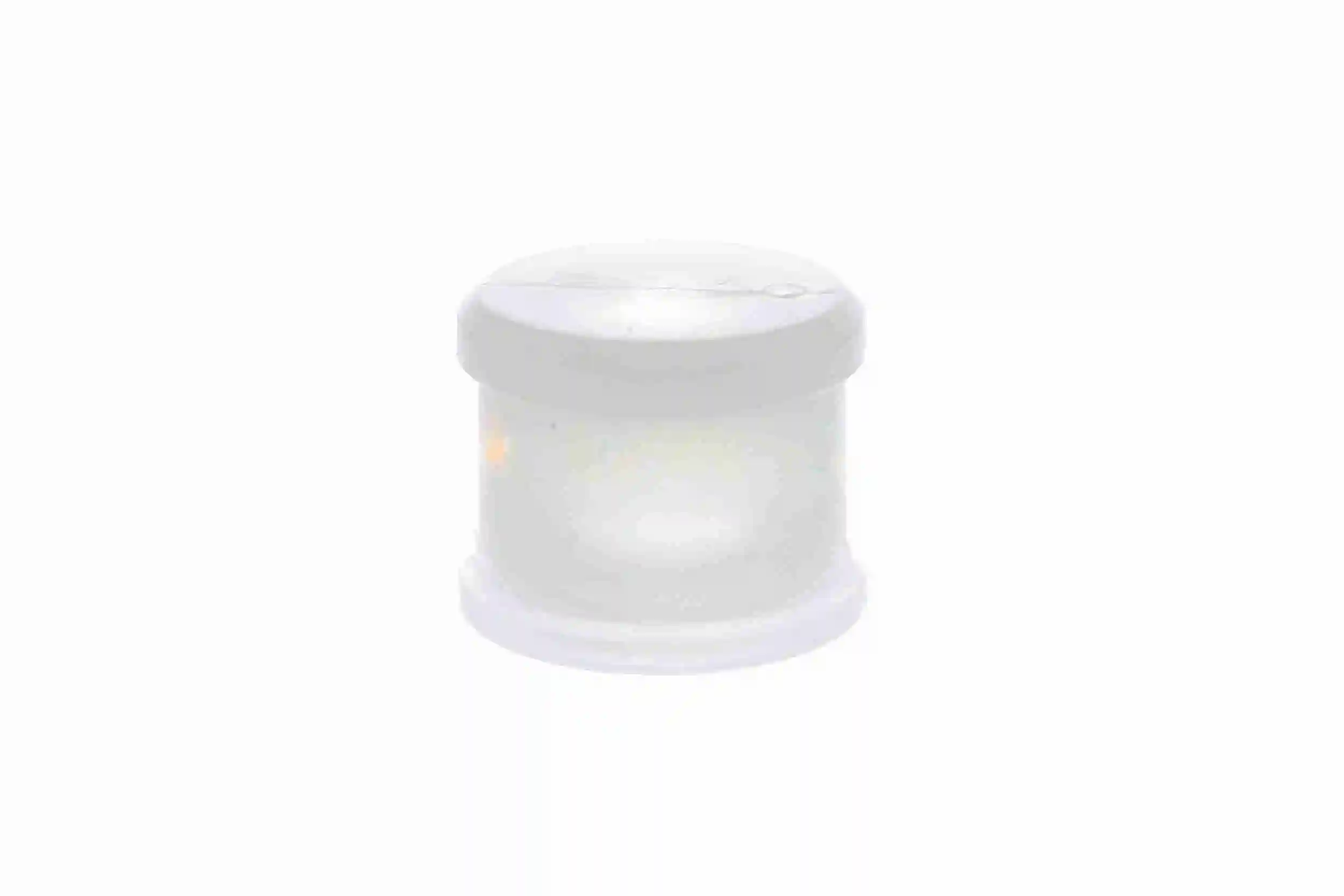 Втулка механізму перемикання передач VEMO/Vaico V106100 ціна, від 1.48 USD