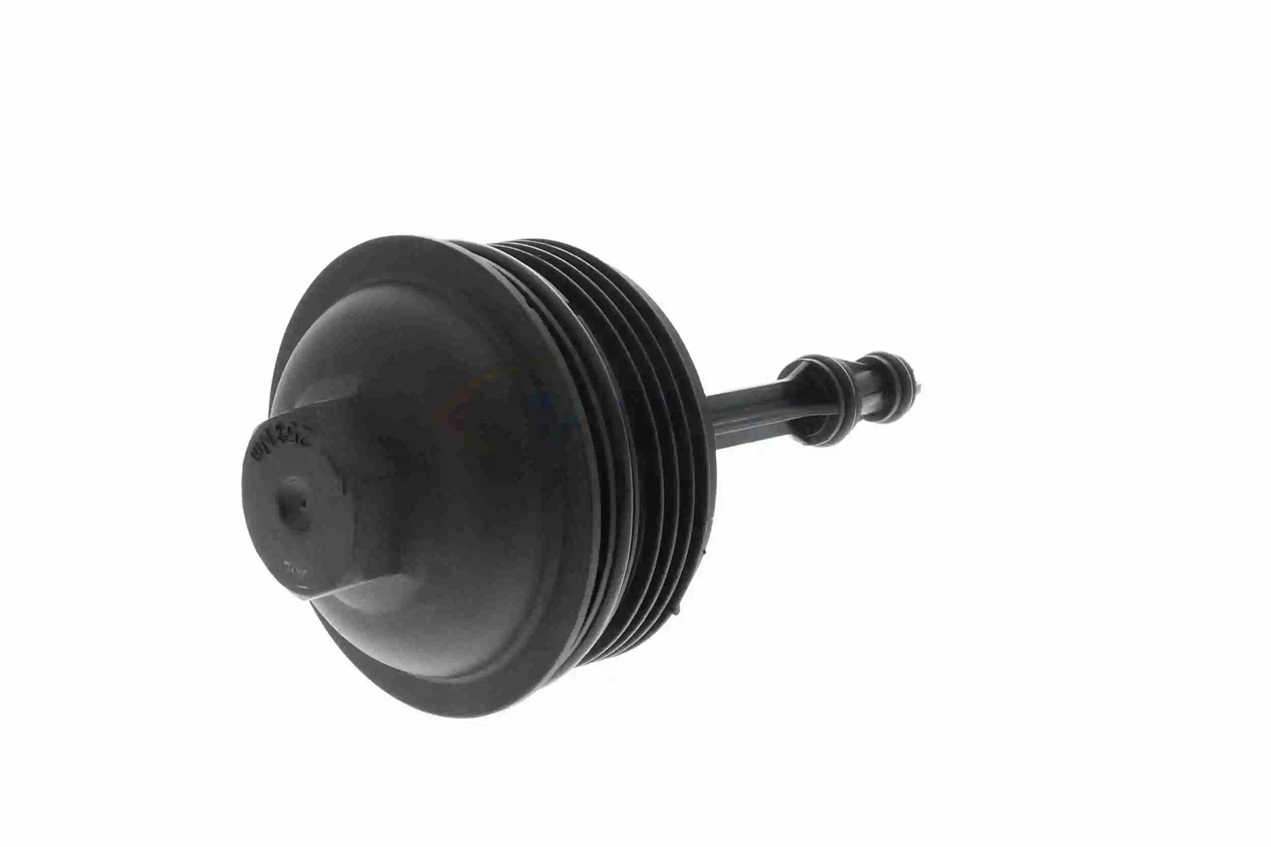 Купити V105537 VEMO/Vaico Кришка масляного фільтра