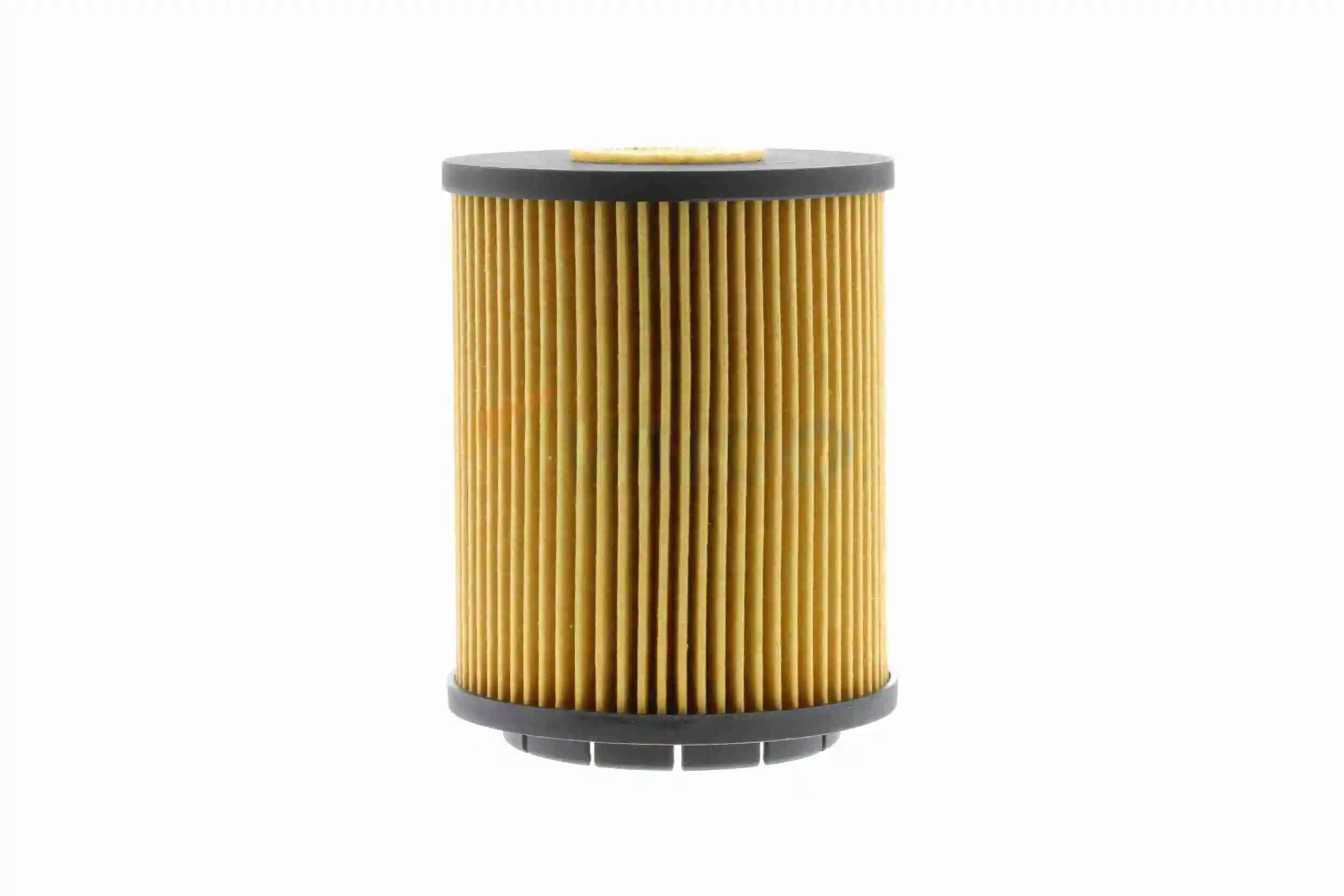 Масляний фільтр двигуна VEMO/Vaico V100329 ціна, від 6.18 USD