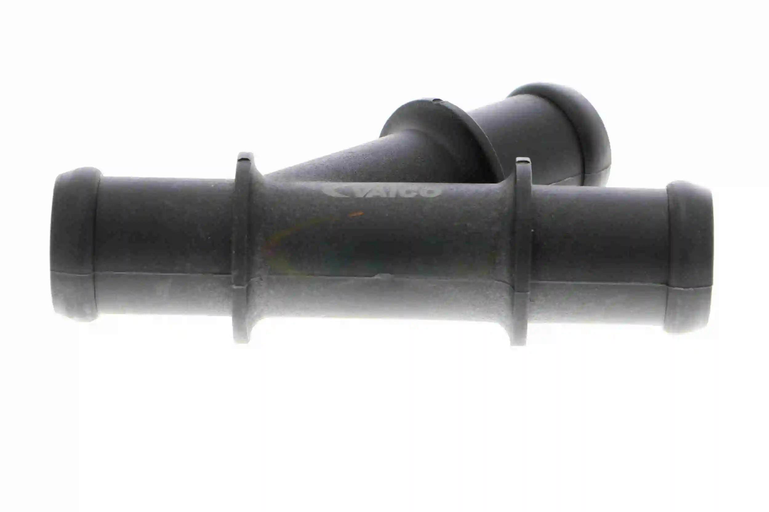Водяний патрубок VEMO/Vaico V103530