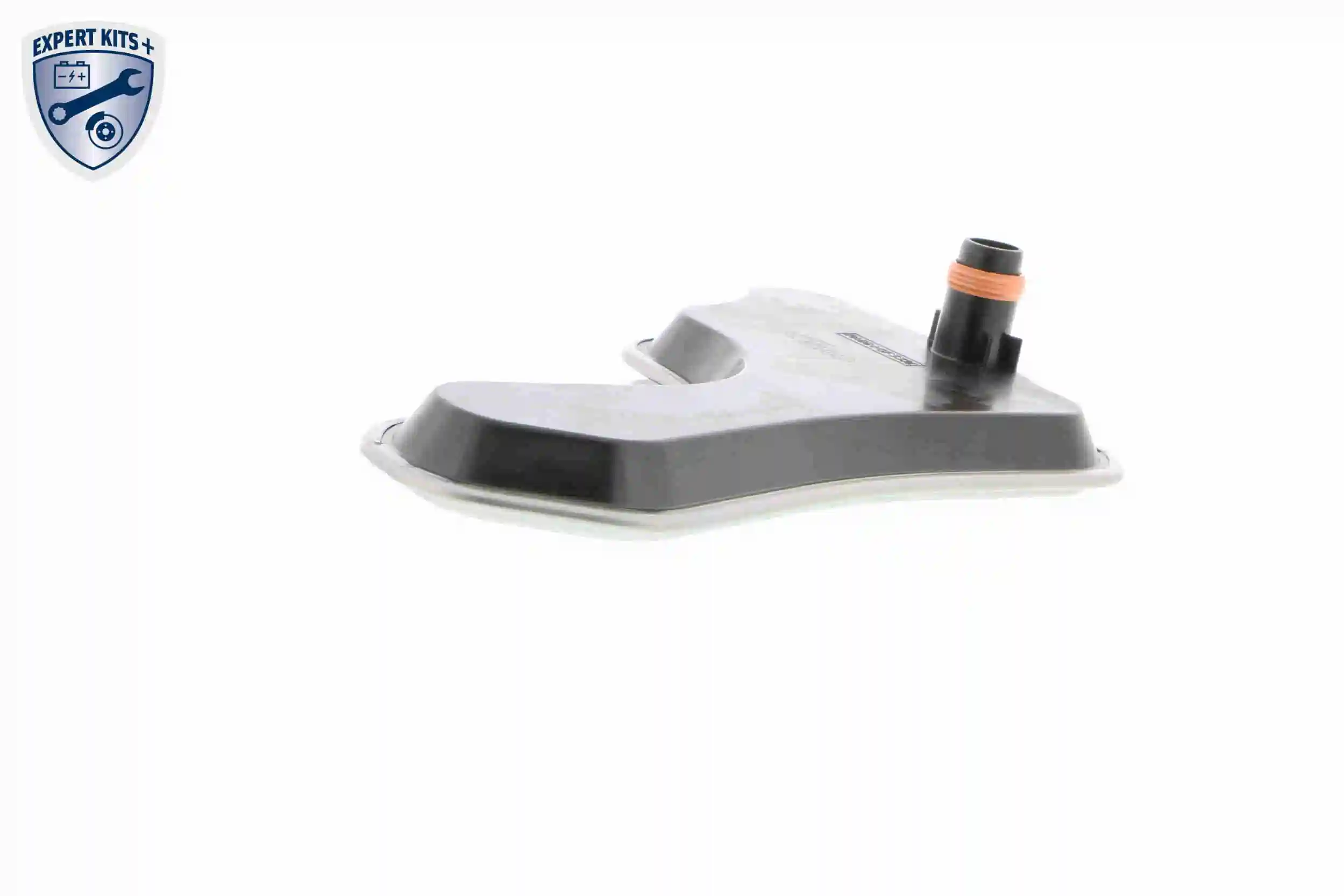 Масло в коробку автомат на Citroen Jumpy I BS, BT, BY, BZ