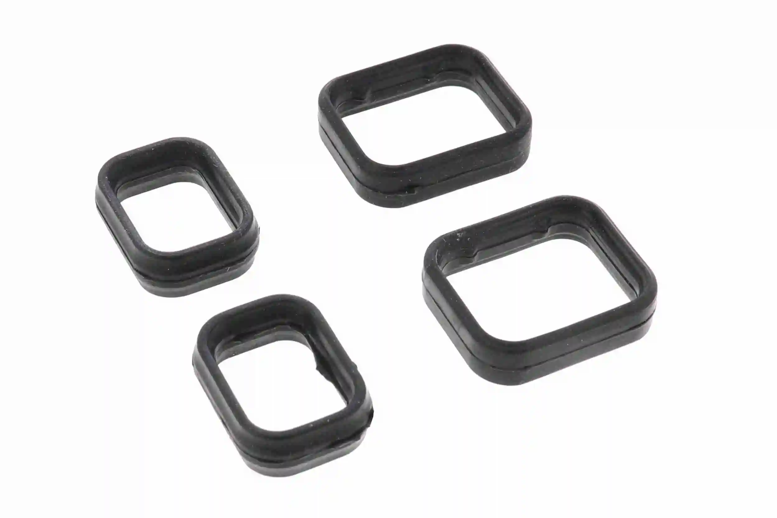 Прокладка гідроблока АКПП ZF Parts 501215783 ціна, від 13.26 USD