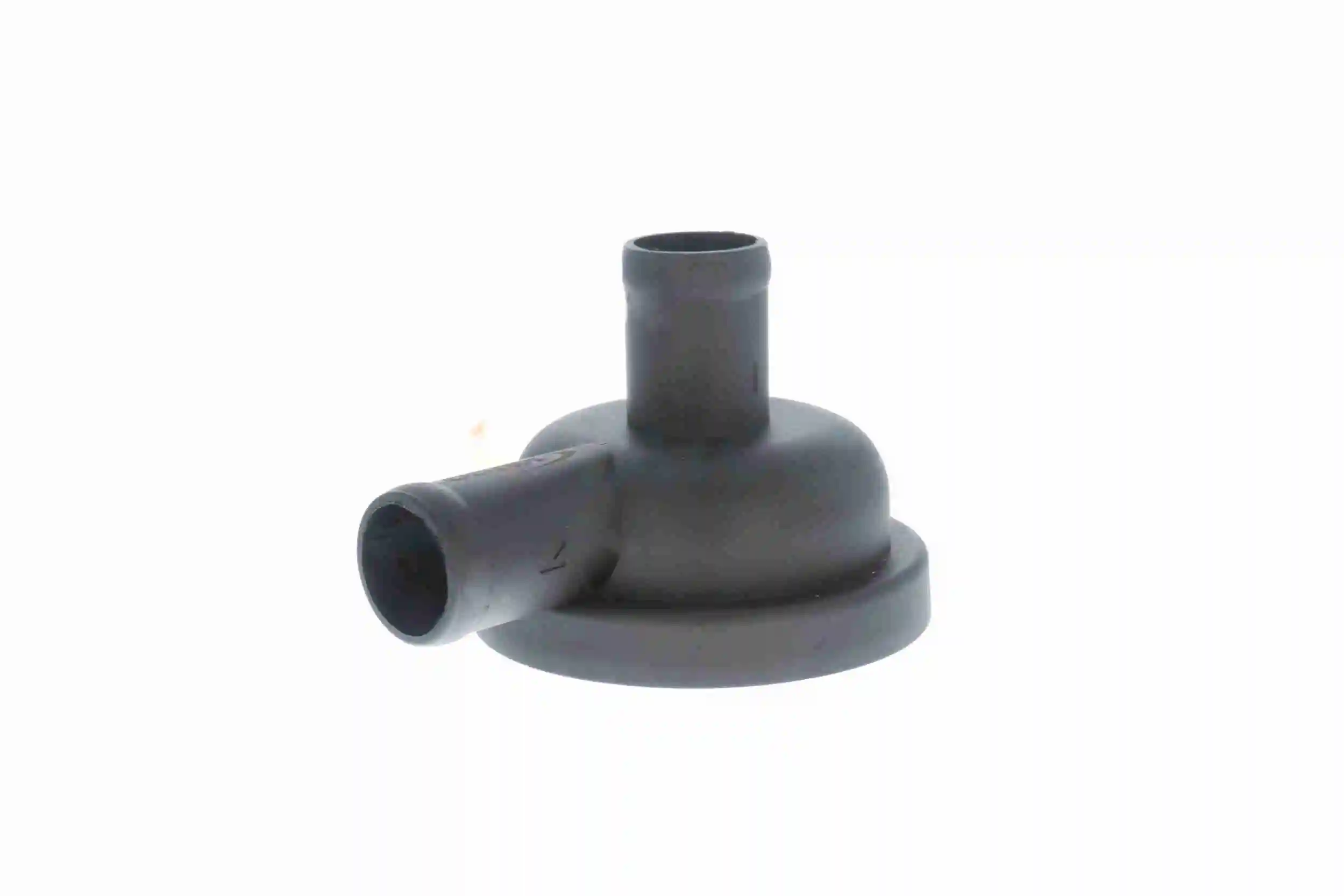 Клапан картерних газів VEMO/Vaico V109710 ціна, від 7.04 USD
