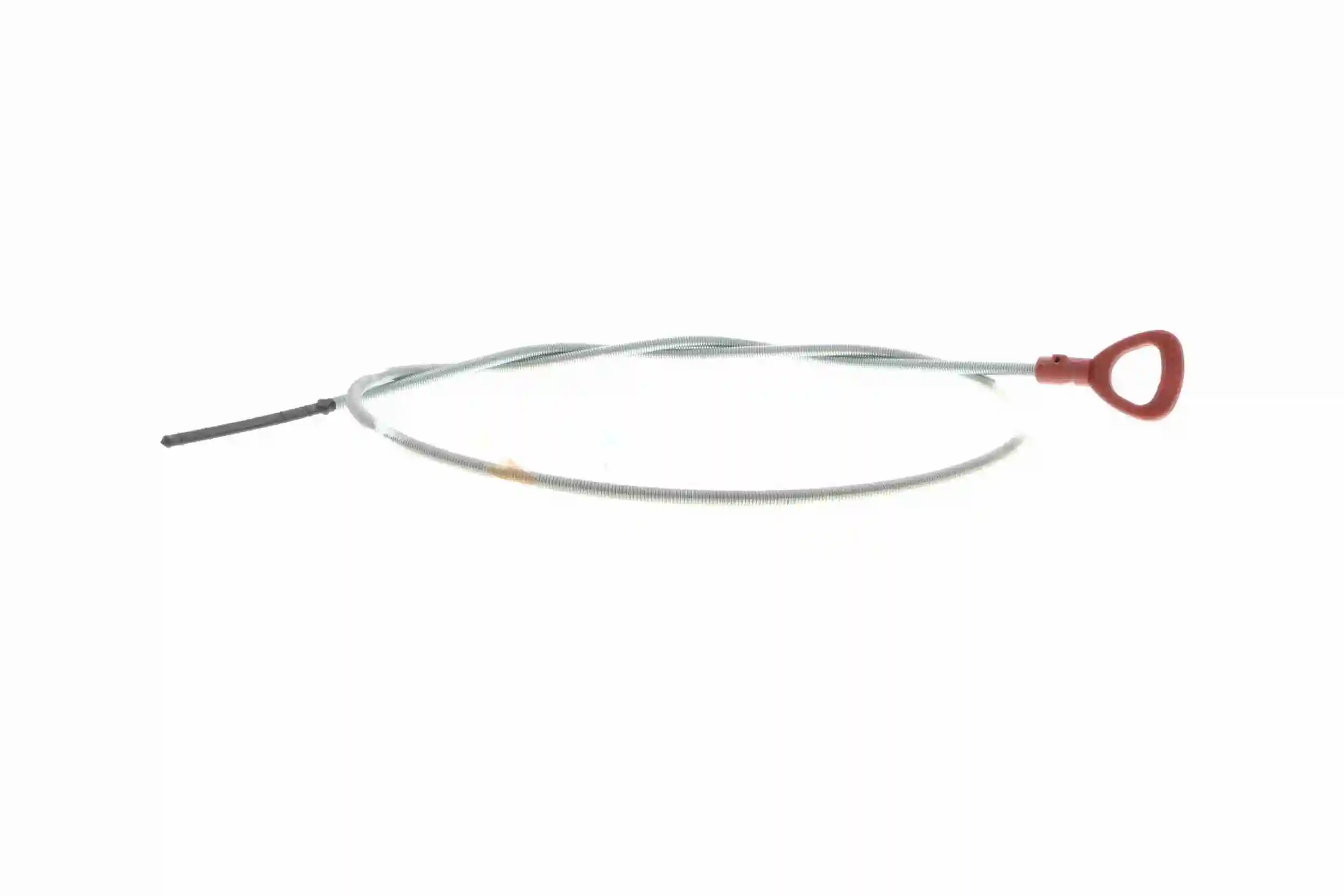 Щуп рівня масла в автоматі Vemo V302368 ціна, від 9.46 USD