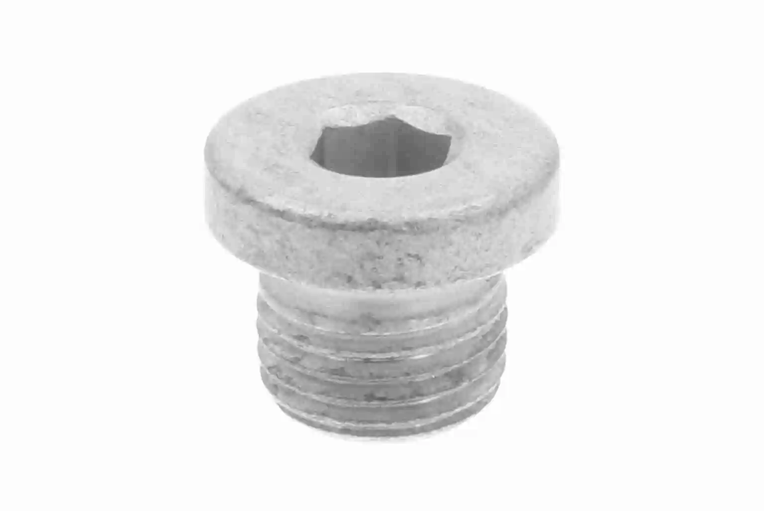 Пробка піддона АКПП A000908010004 Mercedes