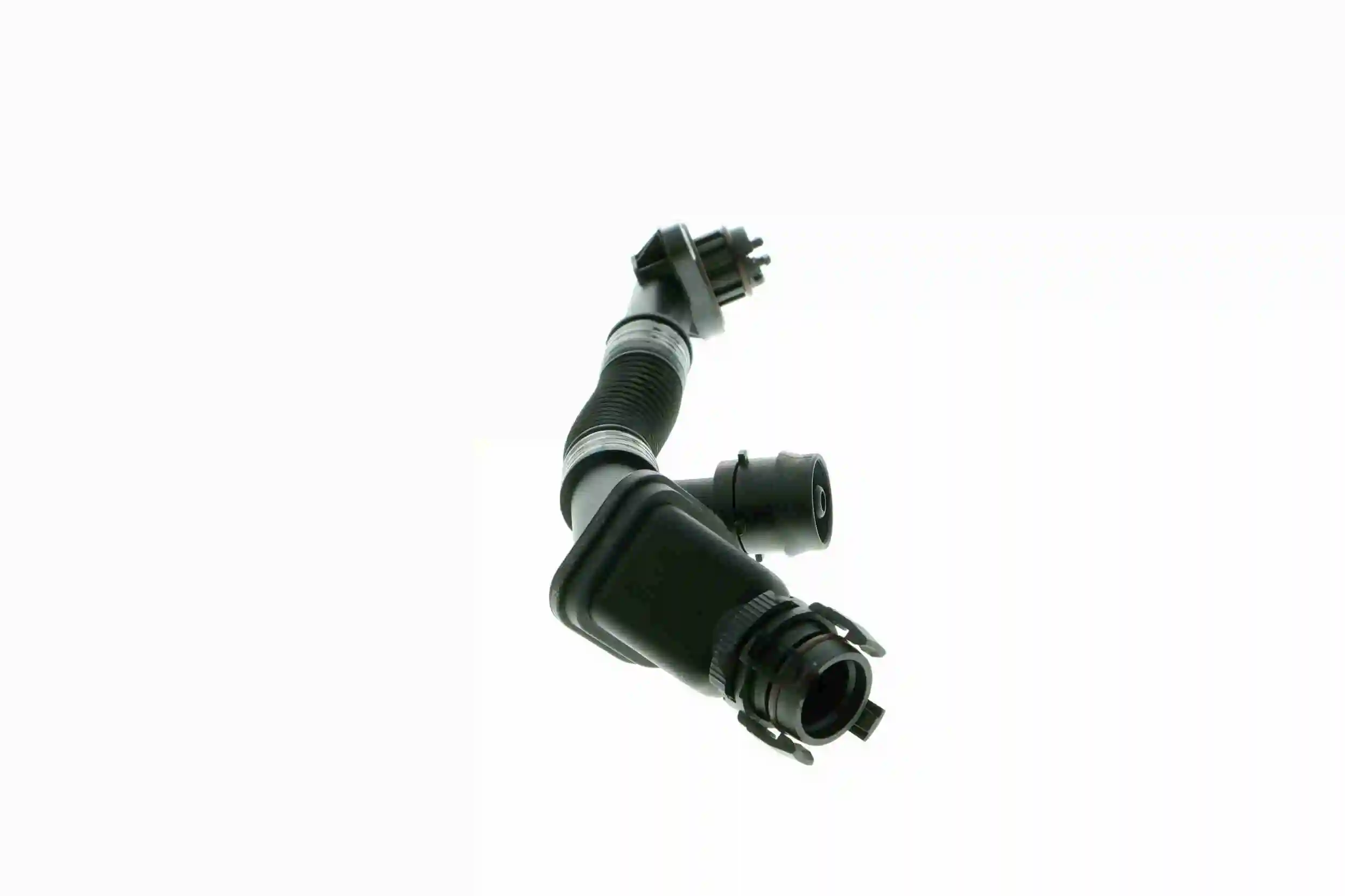 Трубка картера повітряна VEMO/Vaico V202330 ціна, від 37.45 USD