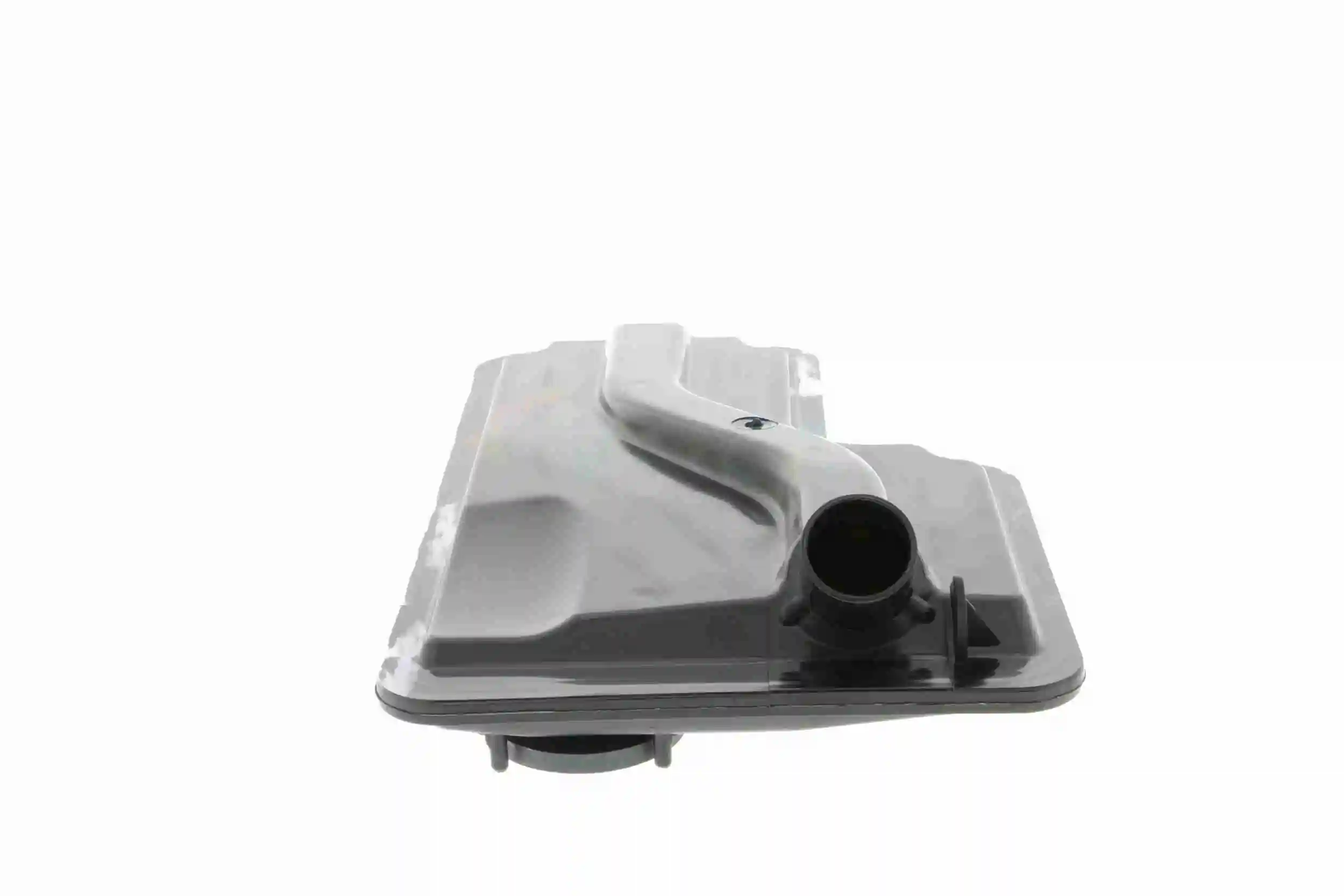 Фільтр коробки автомат VEMO/Vaico V401090 ціна, від 23.91 USD