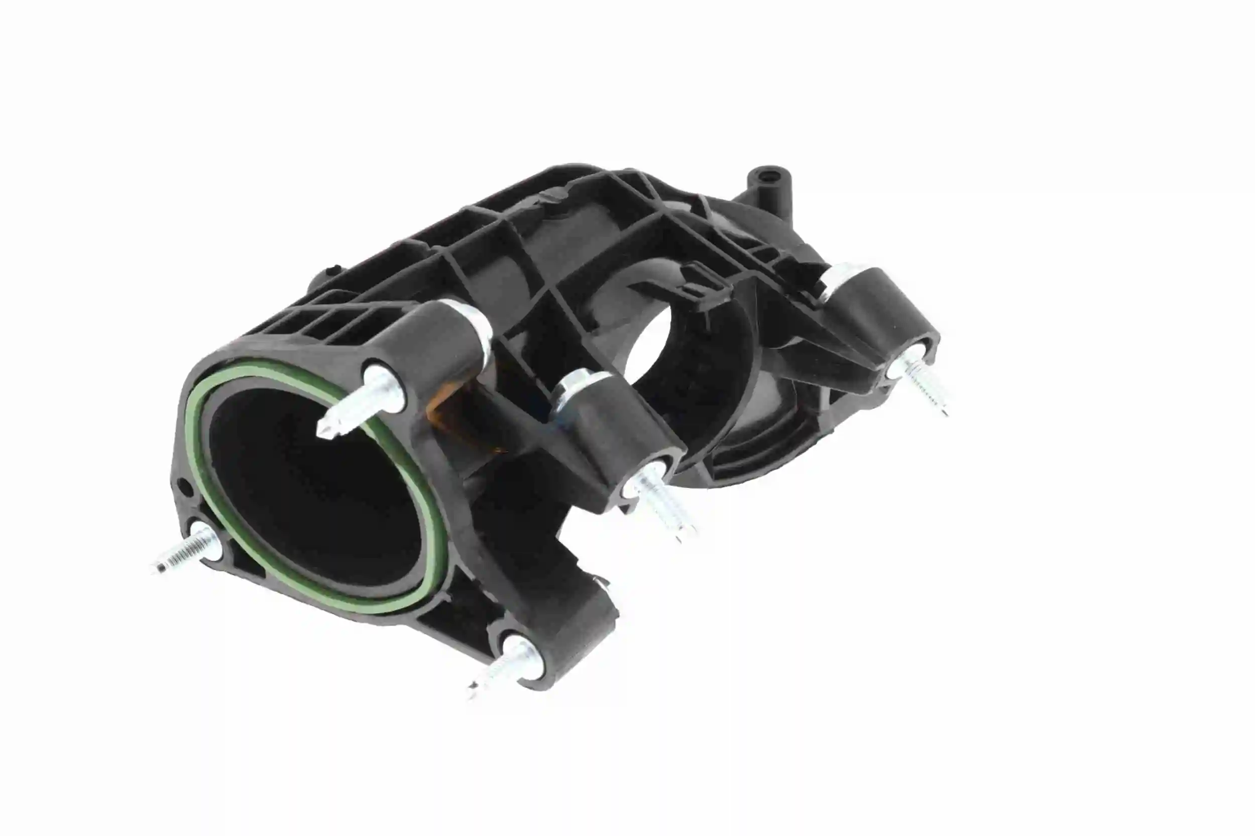 Купити V204678 VEMO/Vaico 