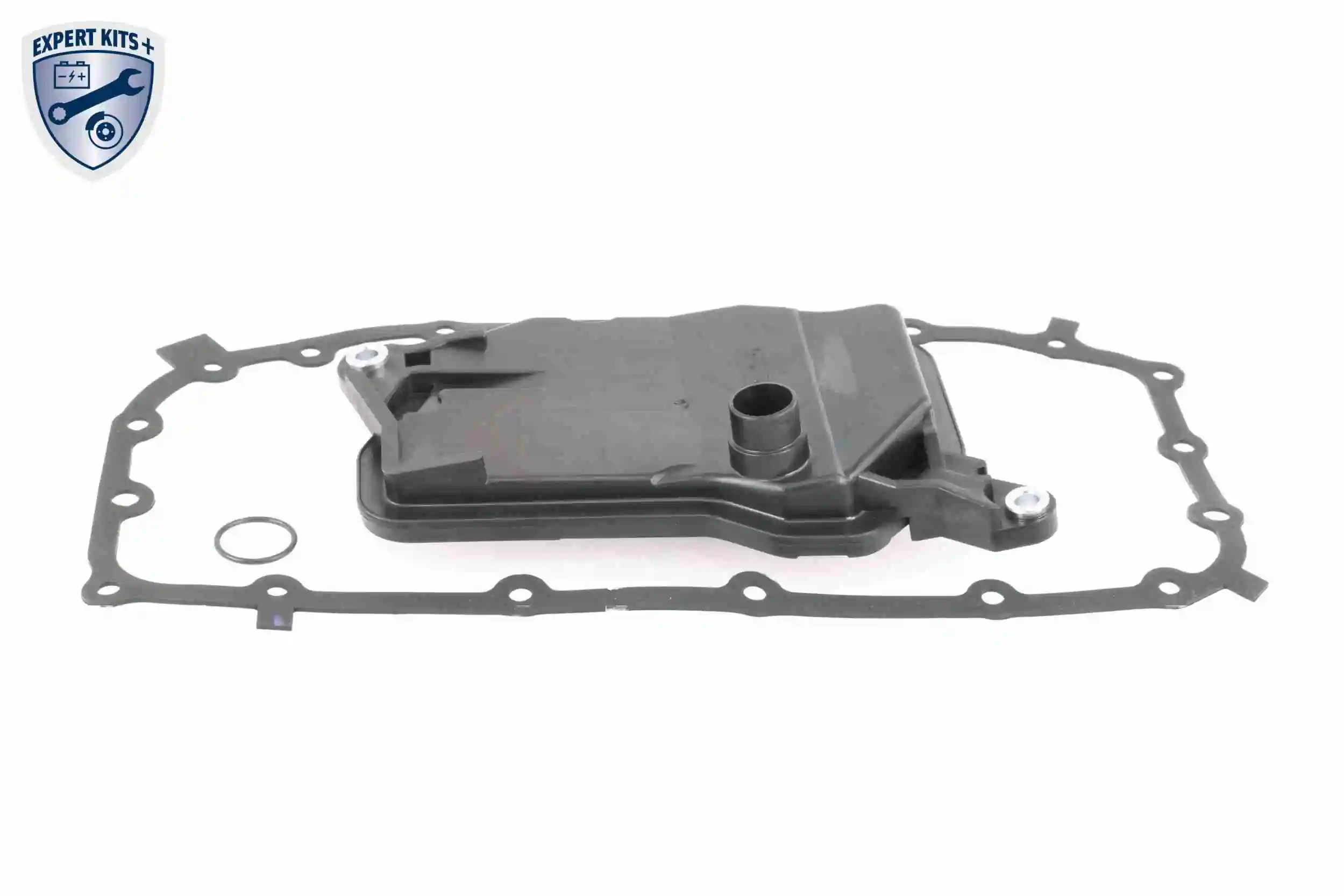 Фільтр коробки автомат VEMO/Vaico V260432 ціна, від 37.55 USD