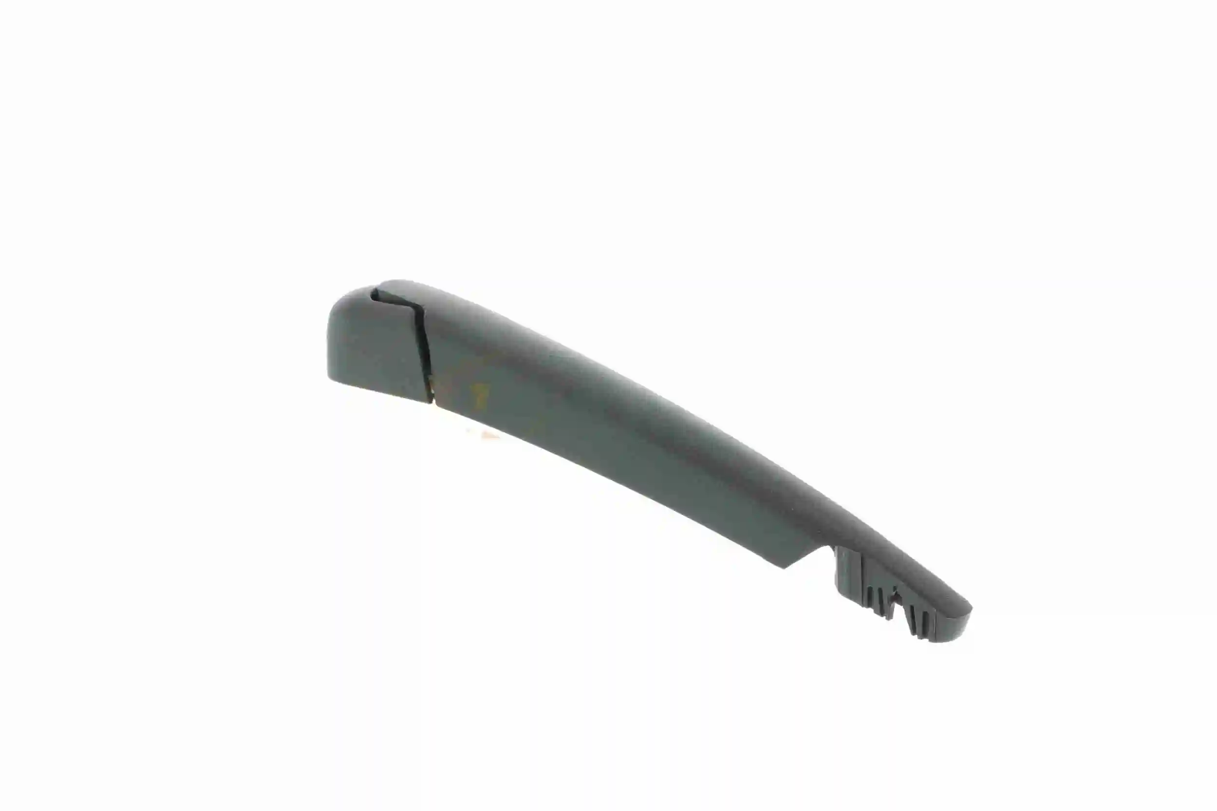 Важіль-поводок склоочисника заднього скла VEMO/Vaico V469728 ціна, від 9.15 USD