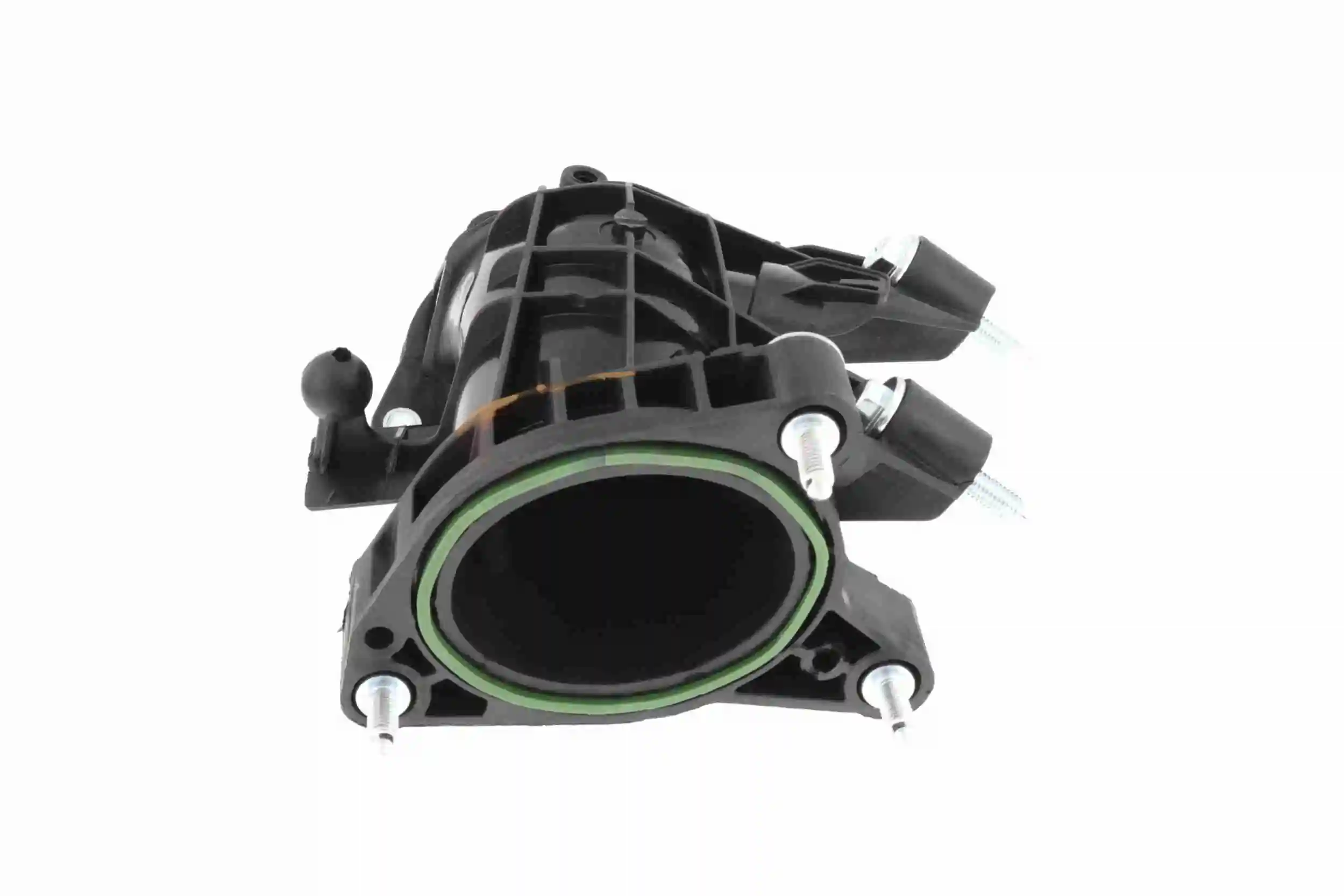  VEMO/Vaico V204678 ціна, від 32.61 USD