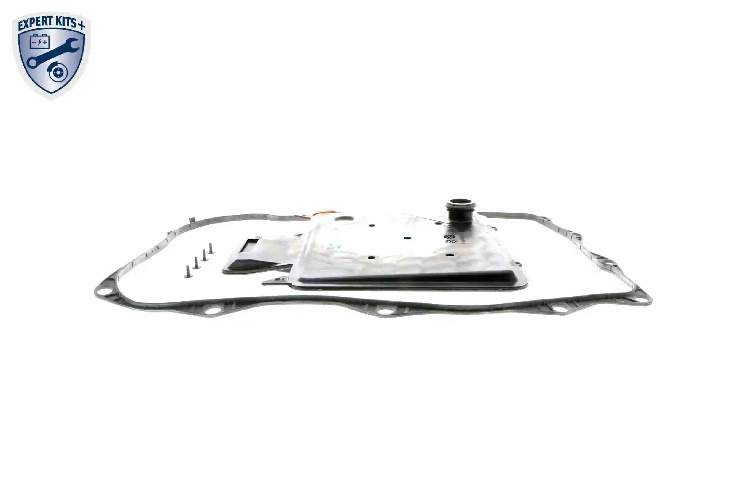 Фільтр коробки автомат VEMO/Vaico V200587 ціна, від 39.03 USD