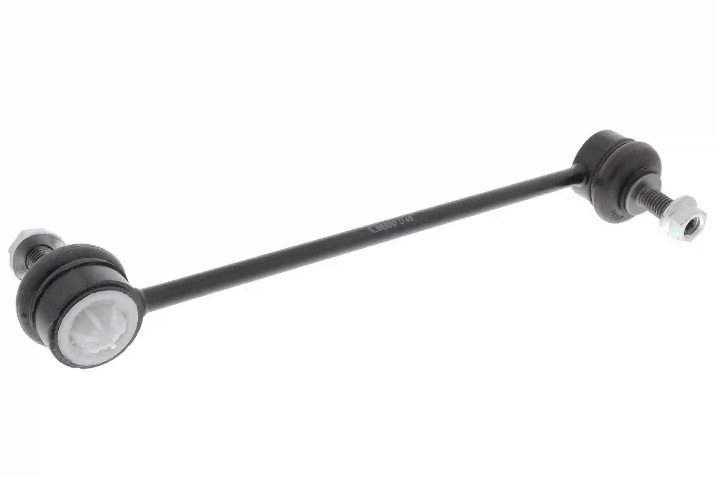 Амортизаційна стійка Opel 95167261 ціна, від 12.08 USD