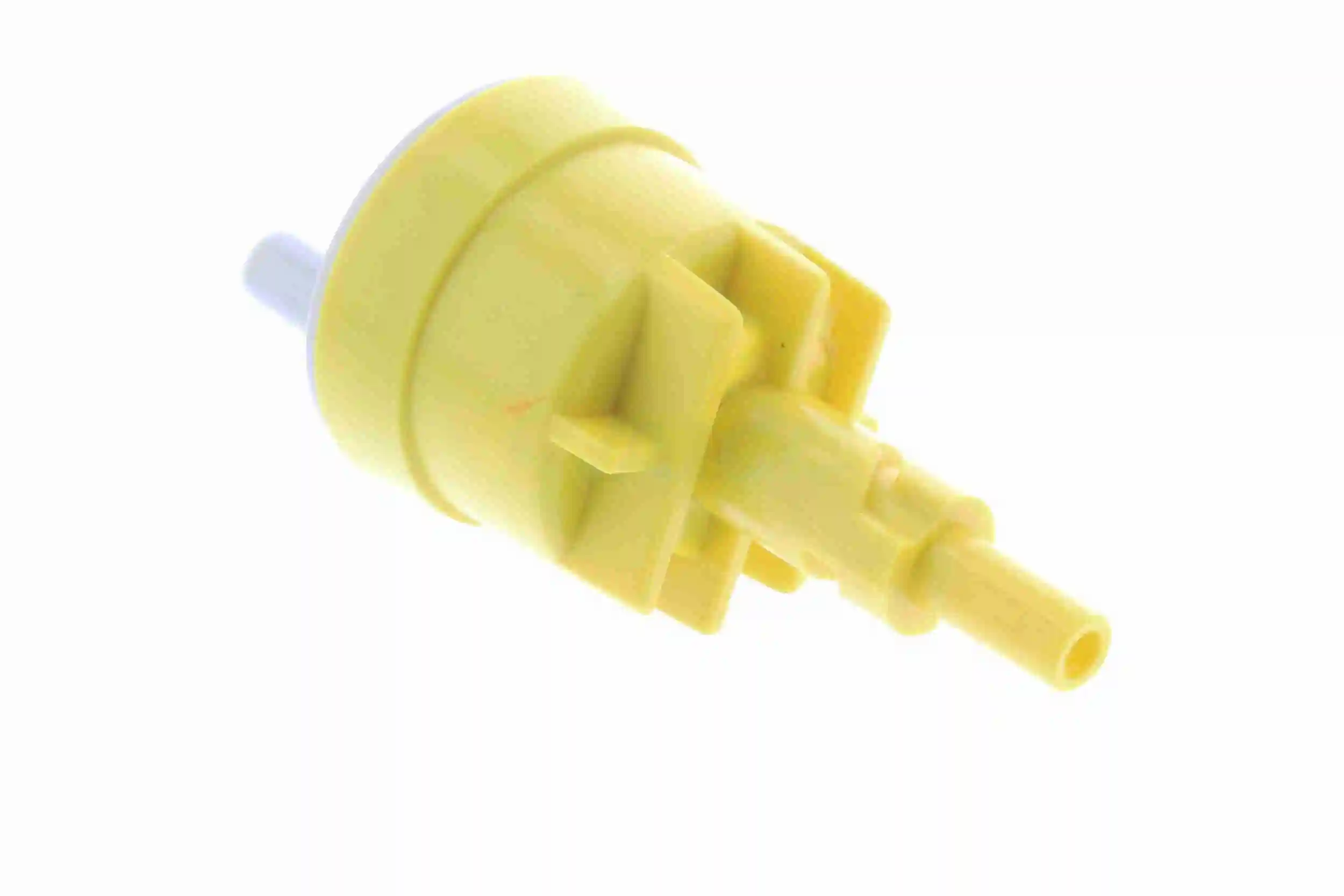 Клапан холостого ходу VEMO/Vaico V300900 ціна, від 2.48 USD