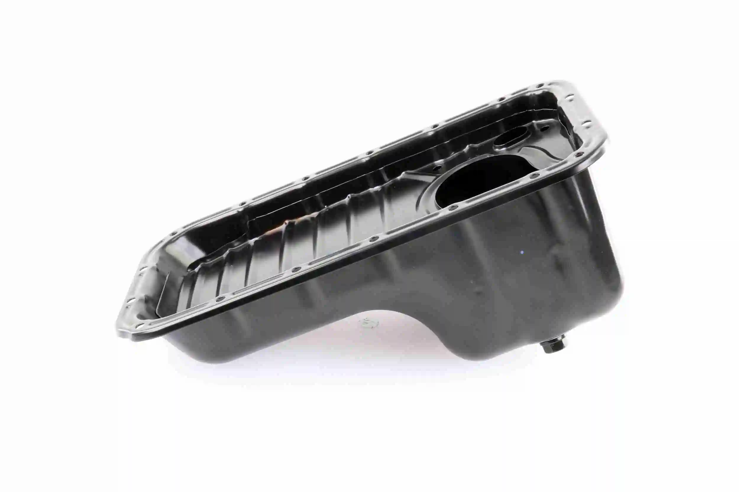 Піддон двигуна Opel 96416257 ціна, від 29.77 USD