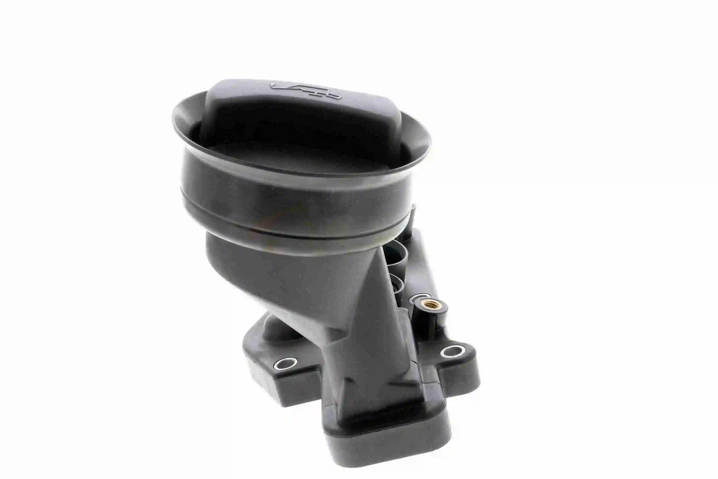 Горловина маслозаливна VEMO/Vaico V104435 ціна, від 33.76 USD