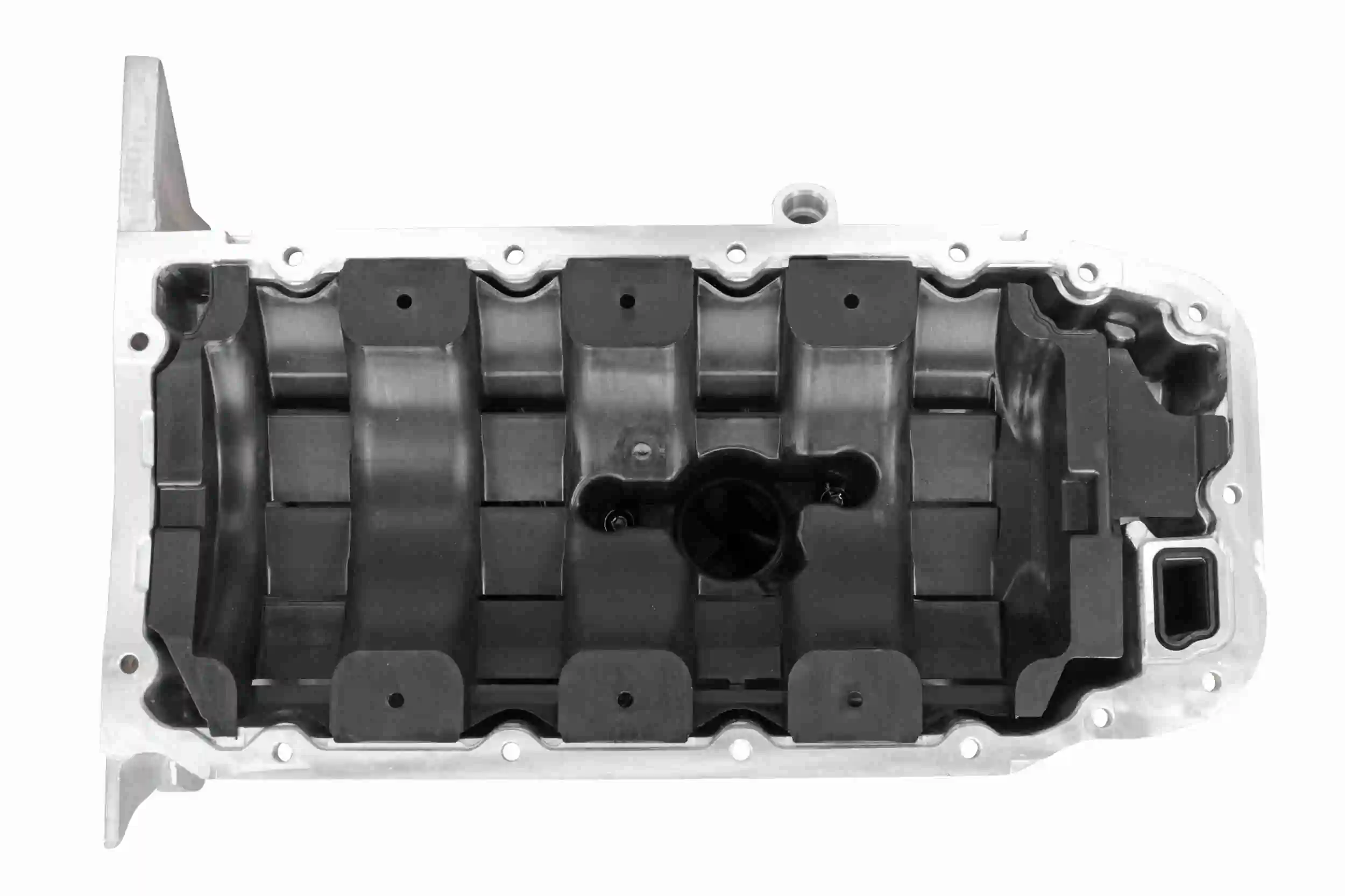 Купити 55355007 Opel Захист двигуна