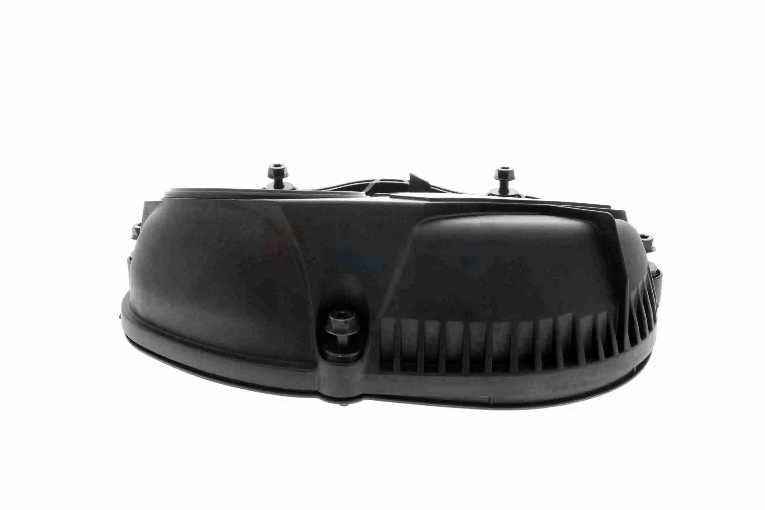Захист ременя ГРМ, верхній VEMO/Vaico V104898 ціна, від 26.86 USD